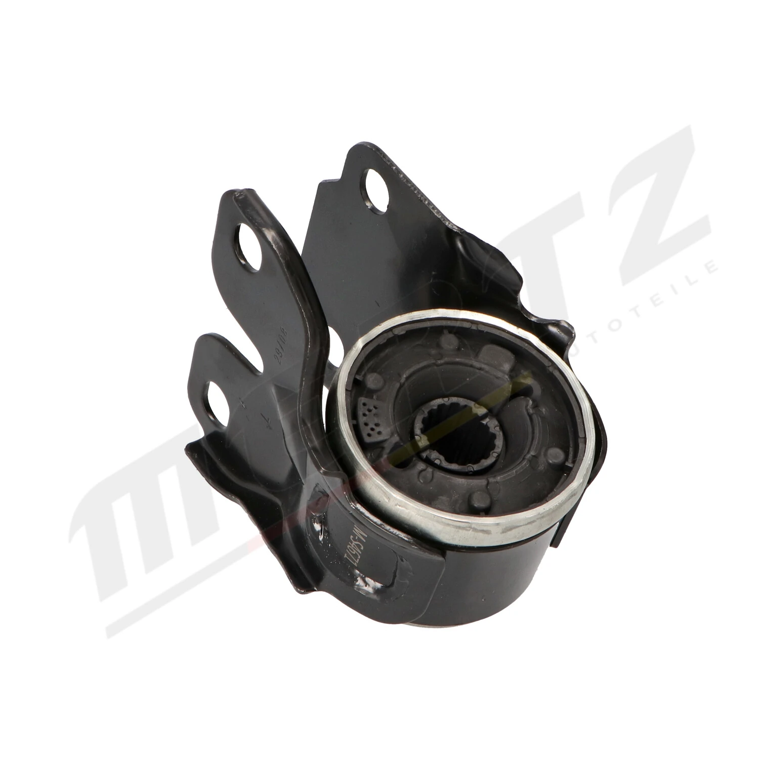 Mounting, control/trailing arm M-S4671