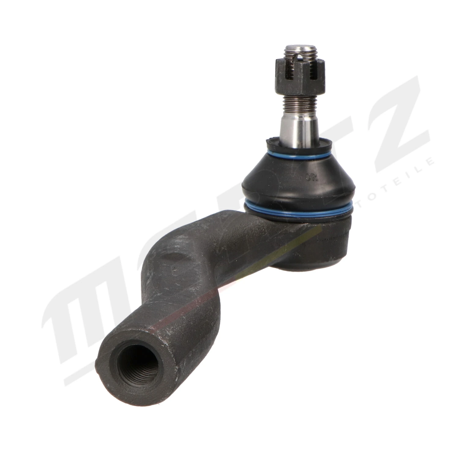 Tie Rod End M-S1331