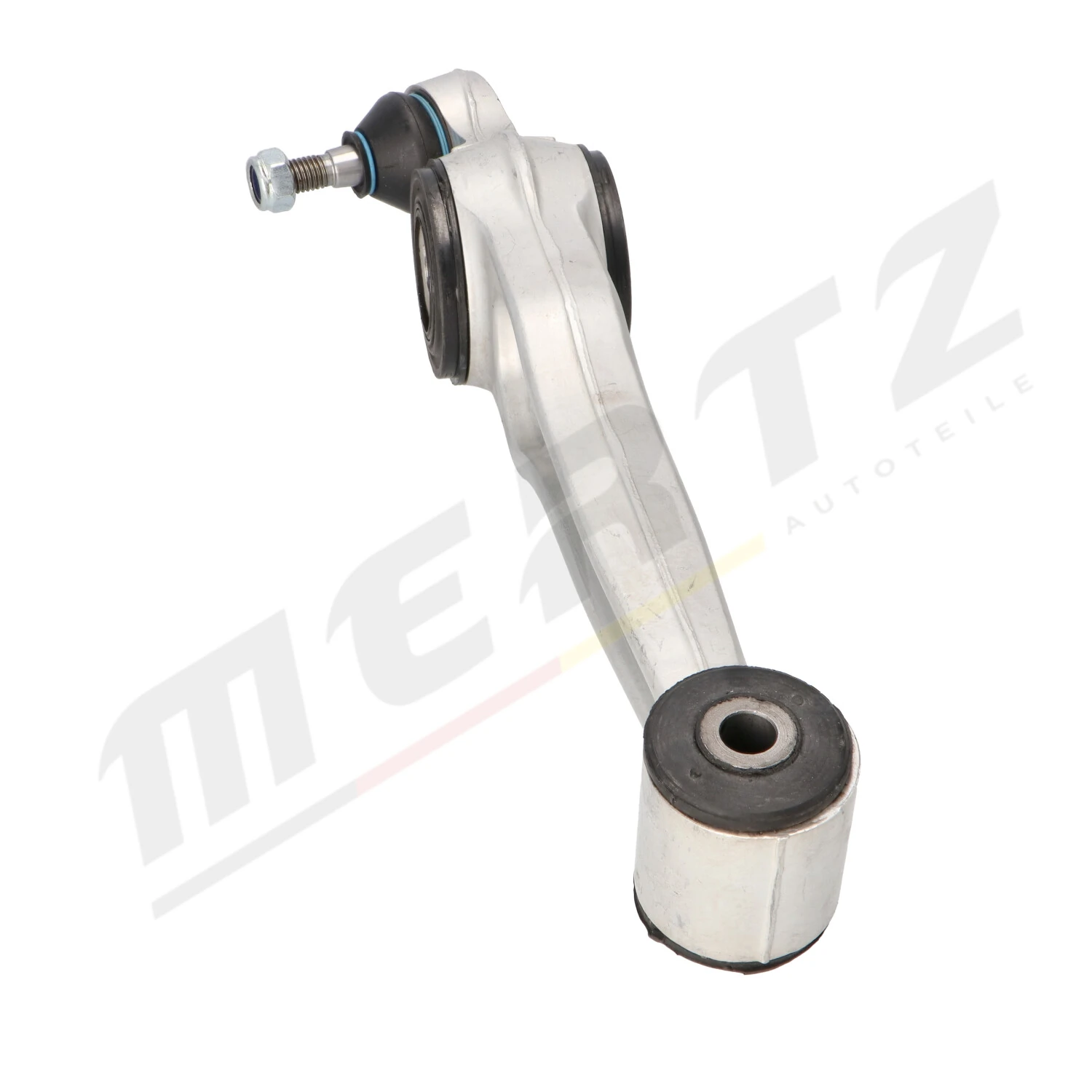 MERTZ M-S0809 Control/Trailing Arm, wheel suspension