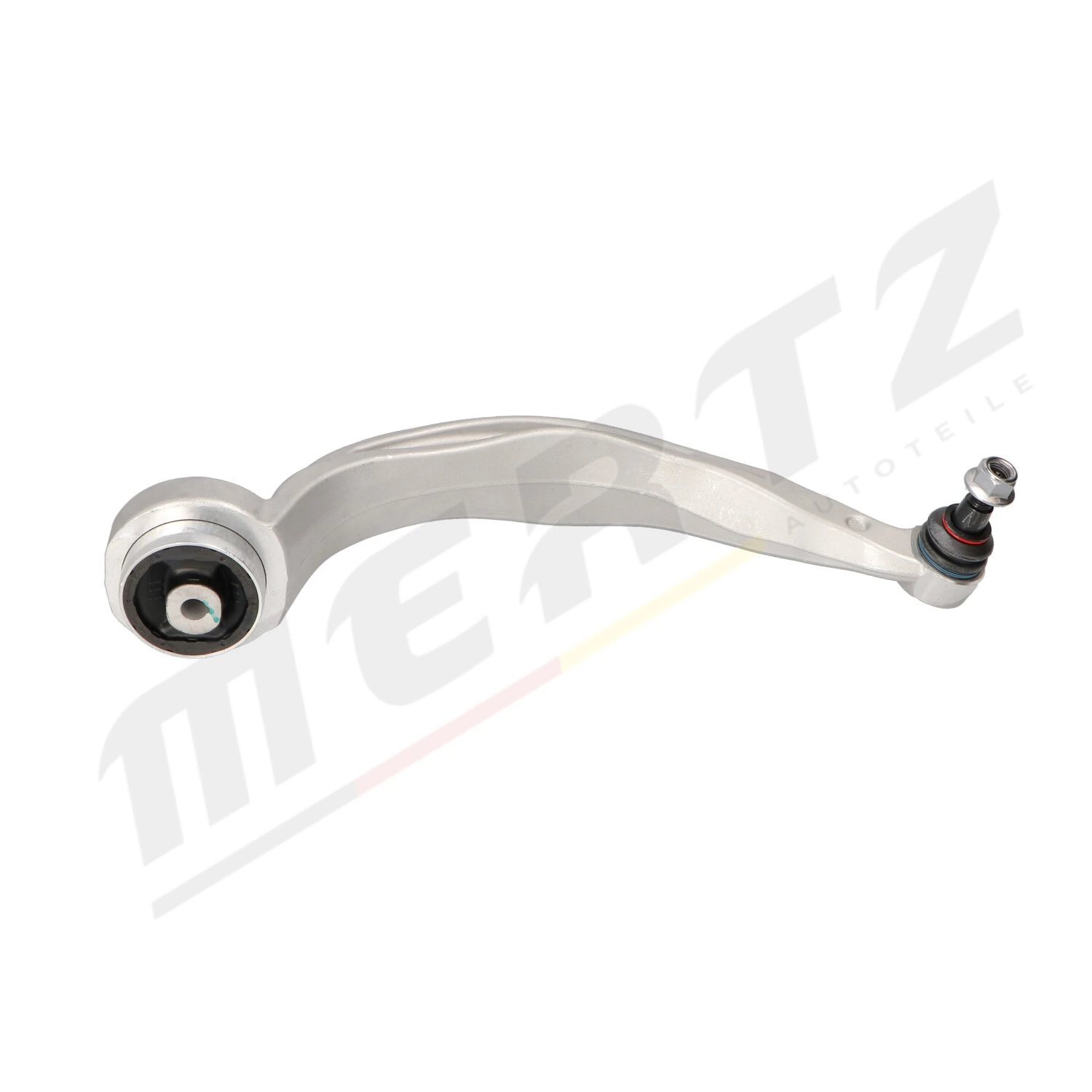 Control/Trailing Arm, wheel suspension M-S2406