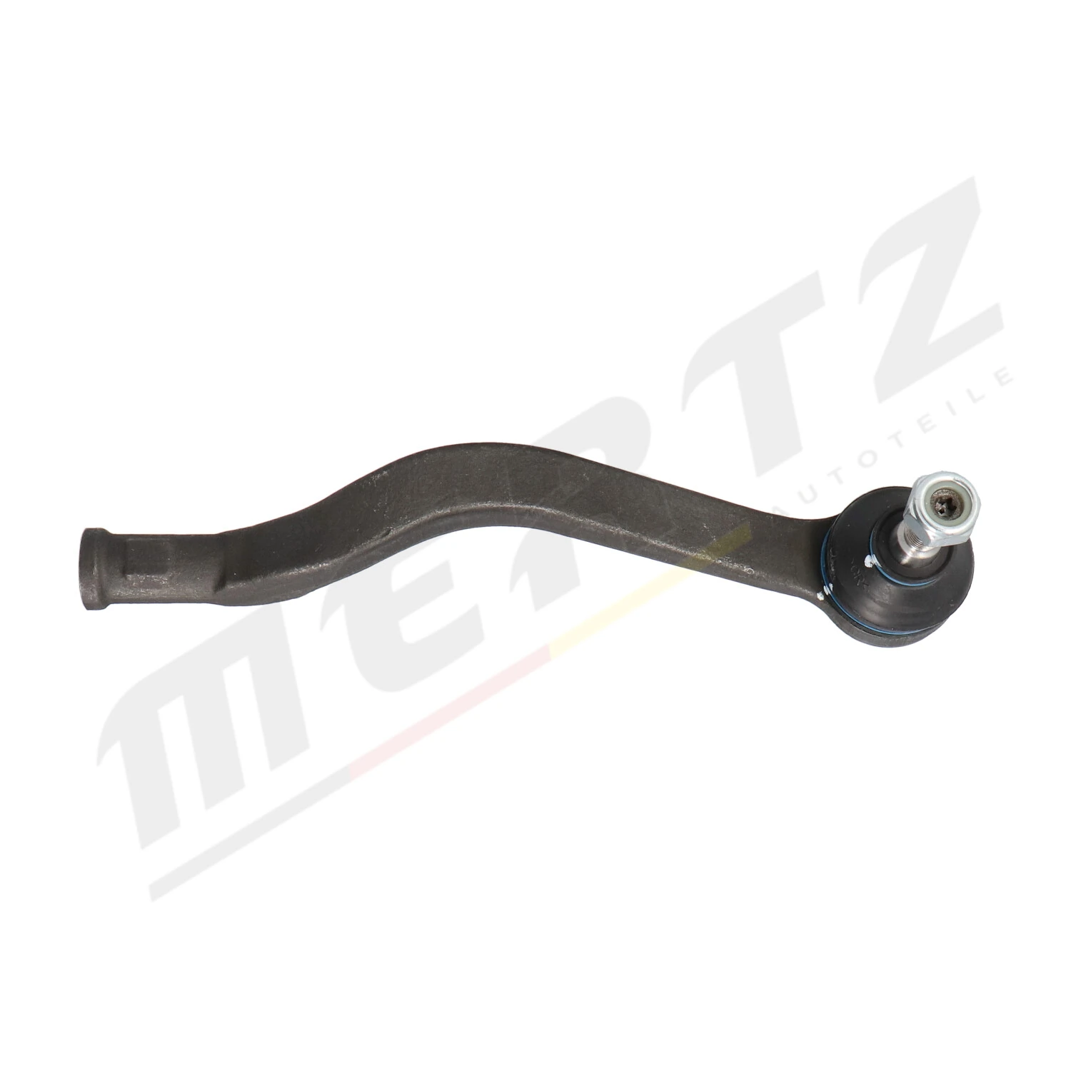Tie Rod End M-S0363