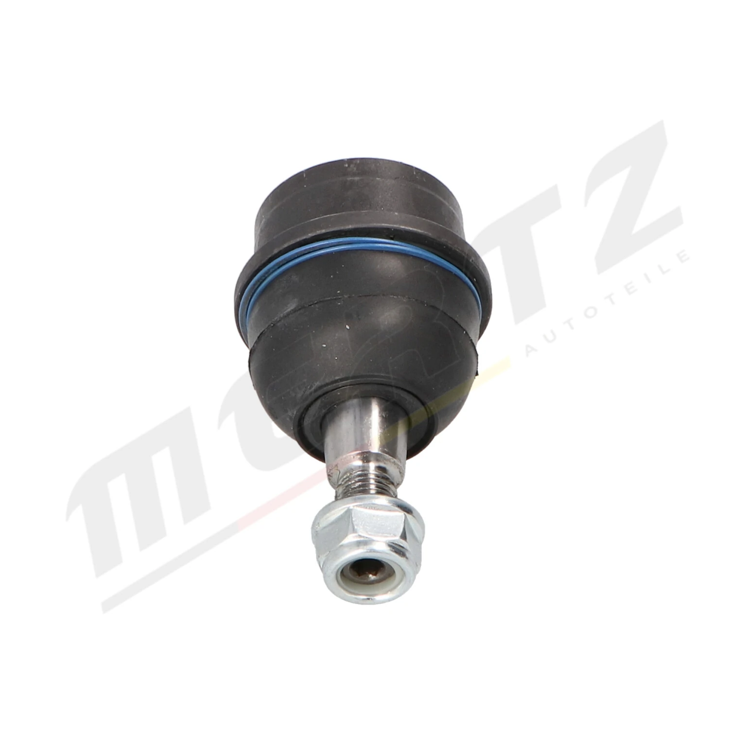 Ball Joint M-S2578