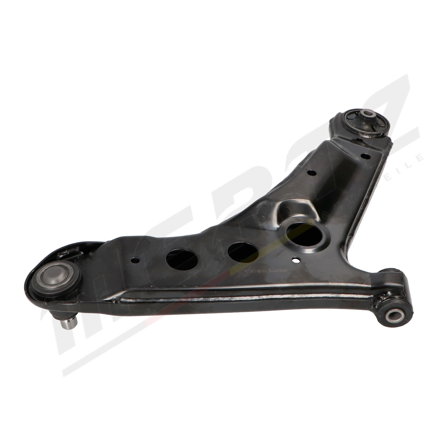 Control/Trailing Arm, wheel suspension M-S1909