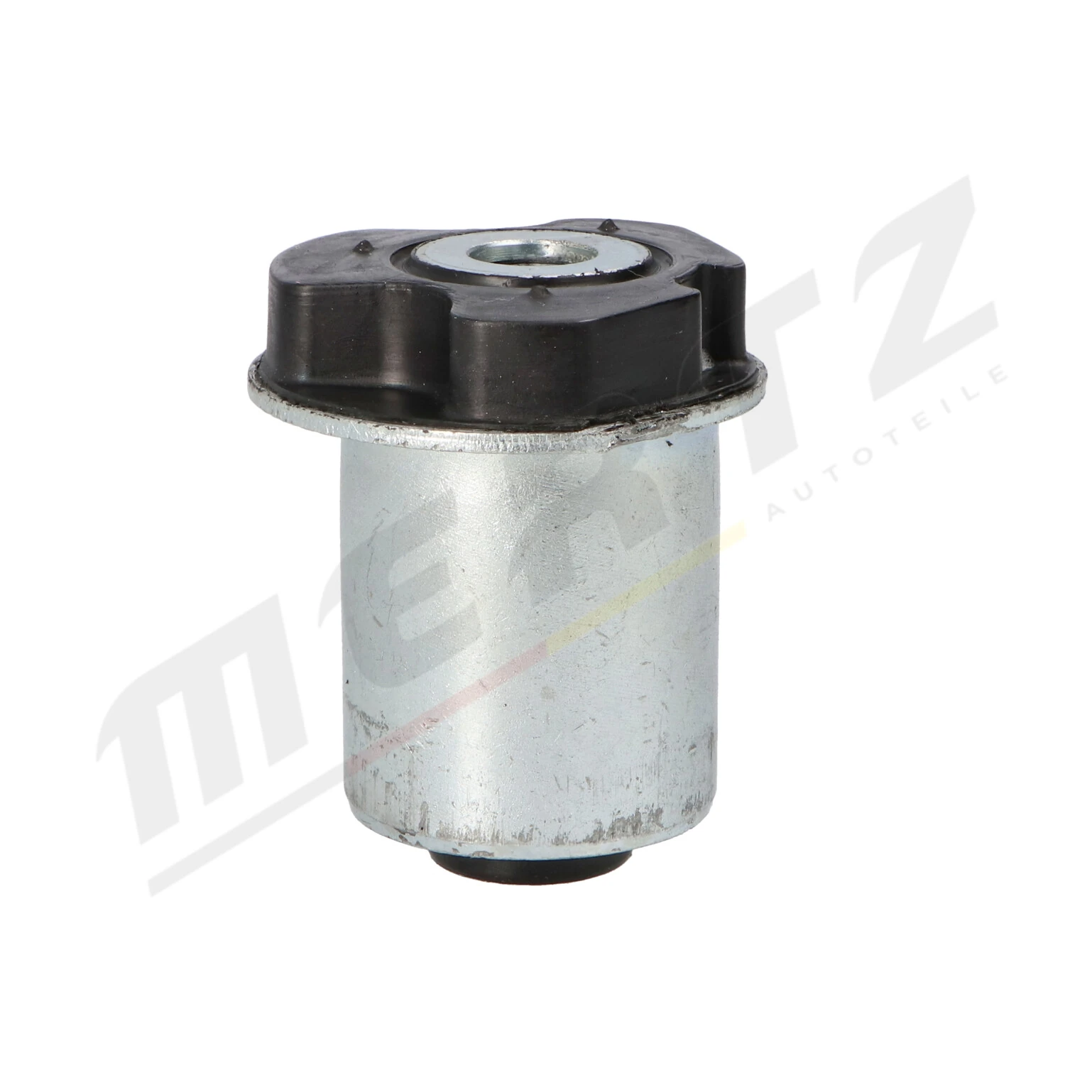 Bushing, axle beam M-S4202