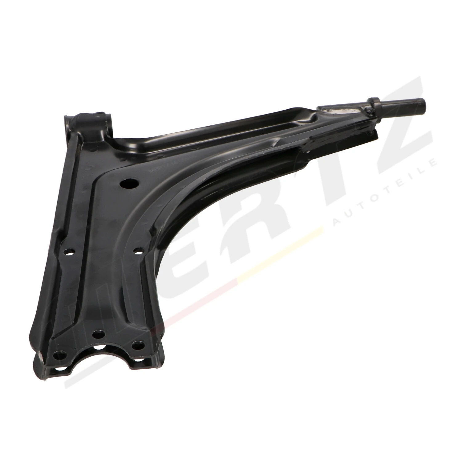 Control/Trailing Arm, wheel suspension M-S0916