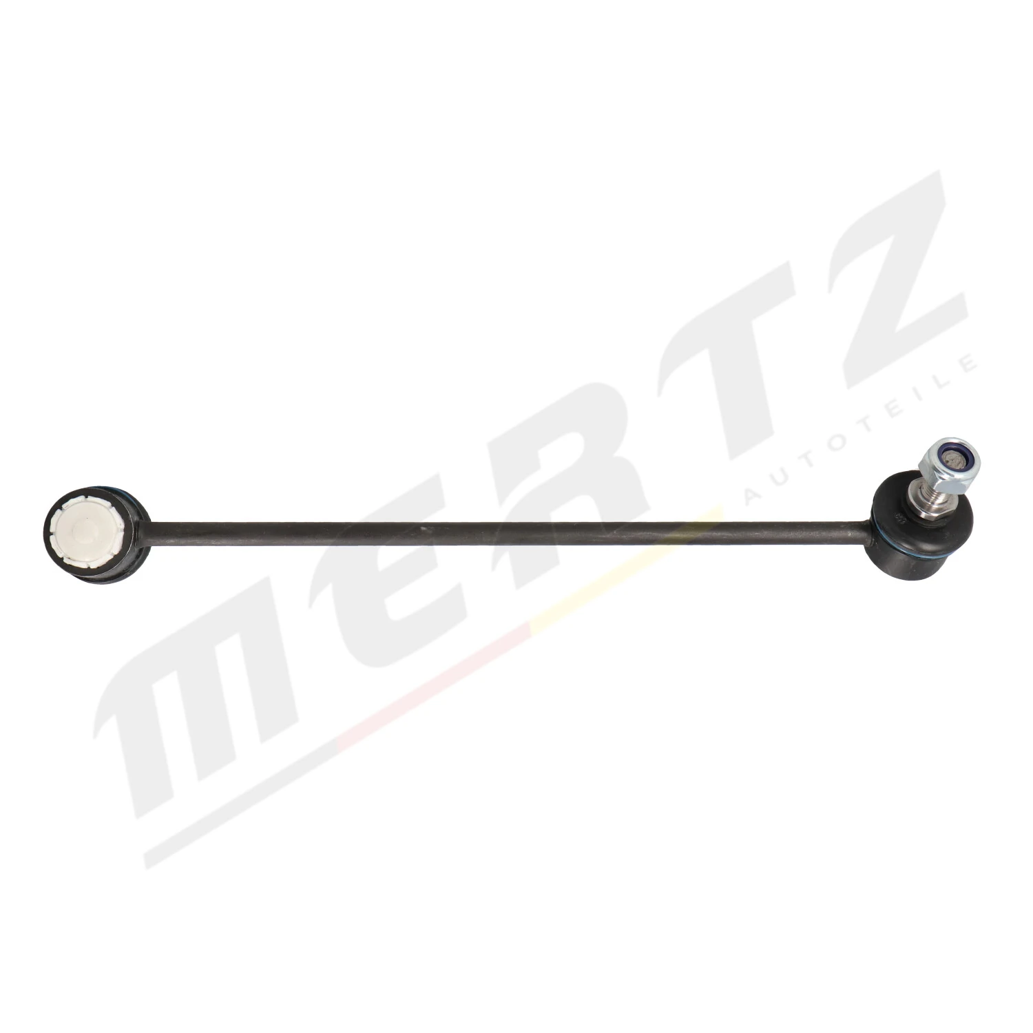 Link/Coupling Rod, stabiliser bar M-S0803