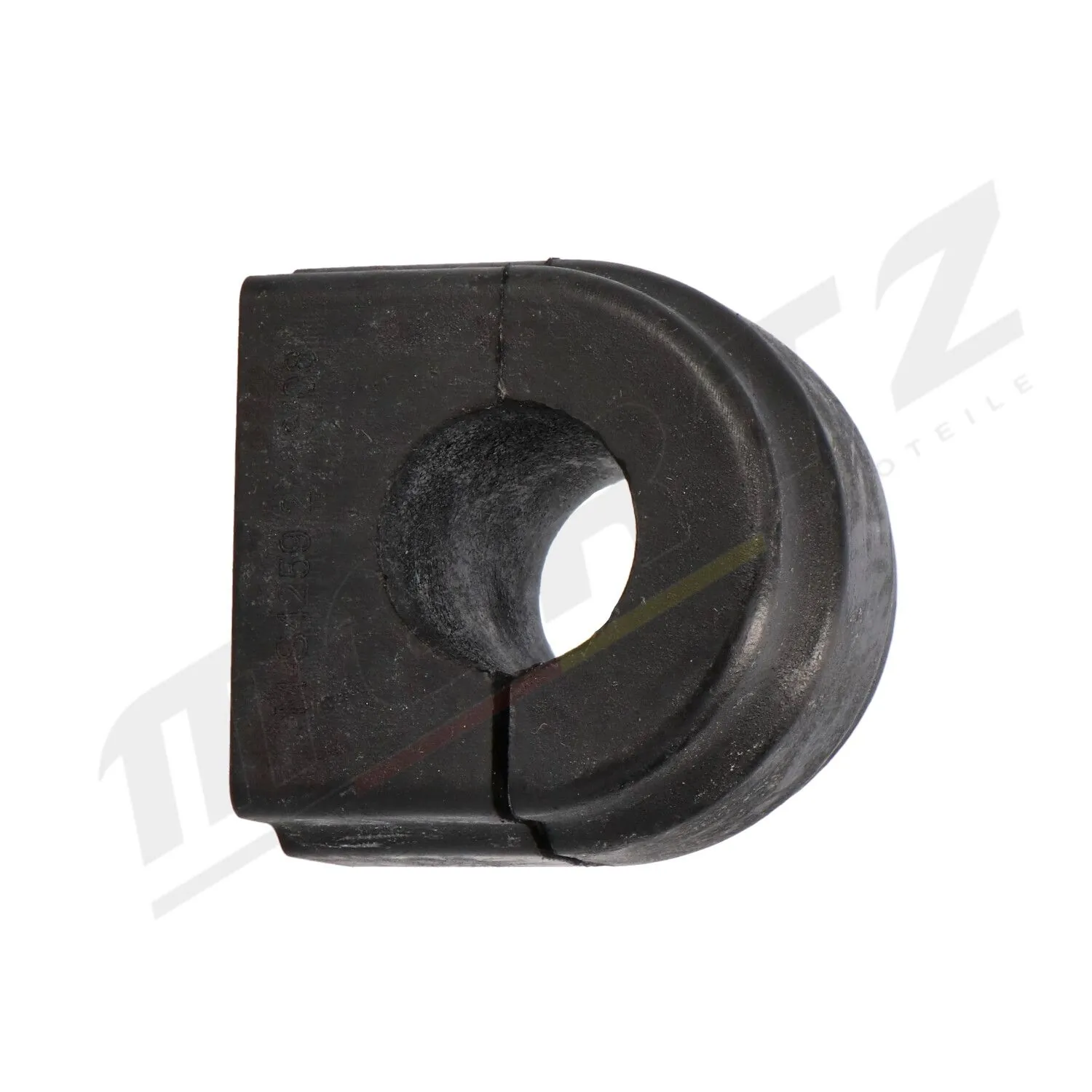 Lagerung, Stabilisator M-S4259