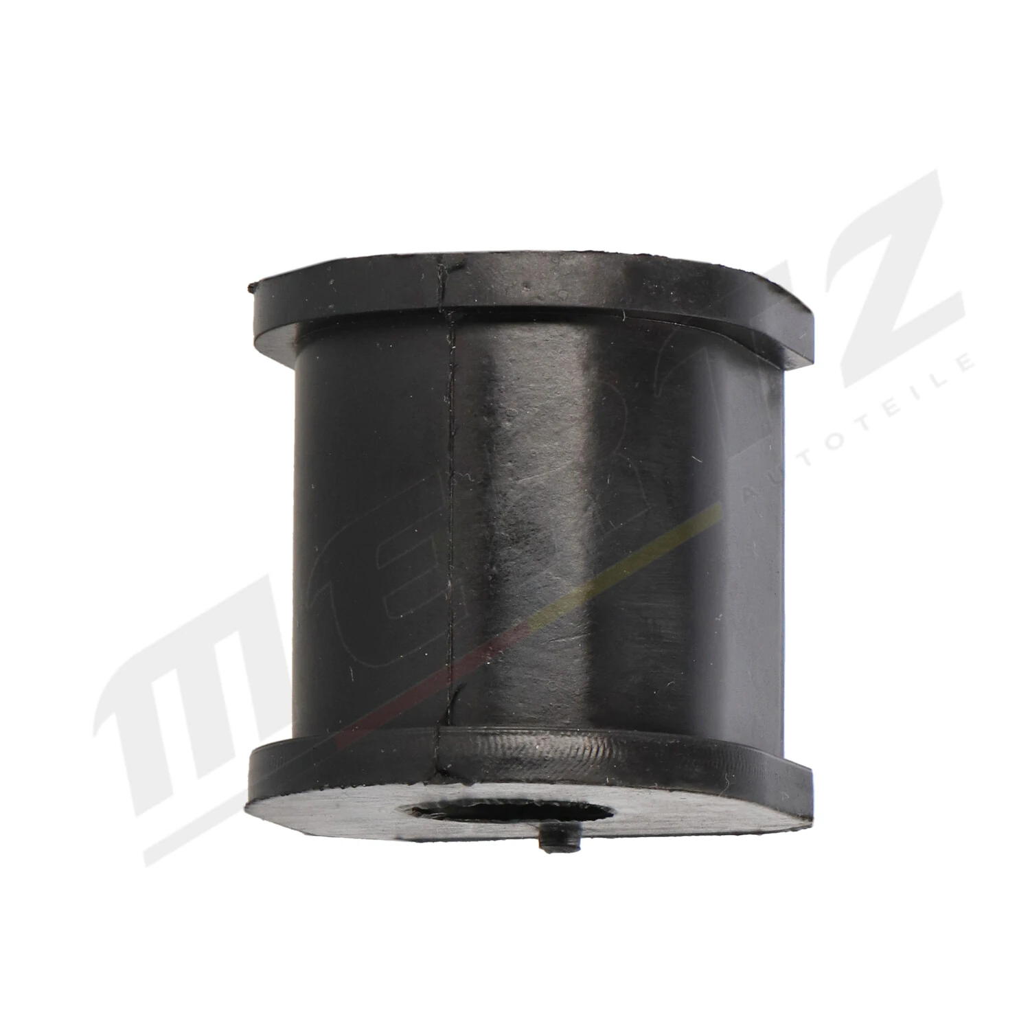 Mounting, stabiliser bar M-S4591