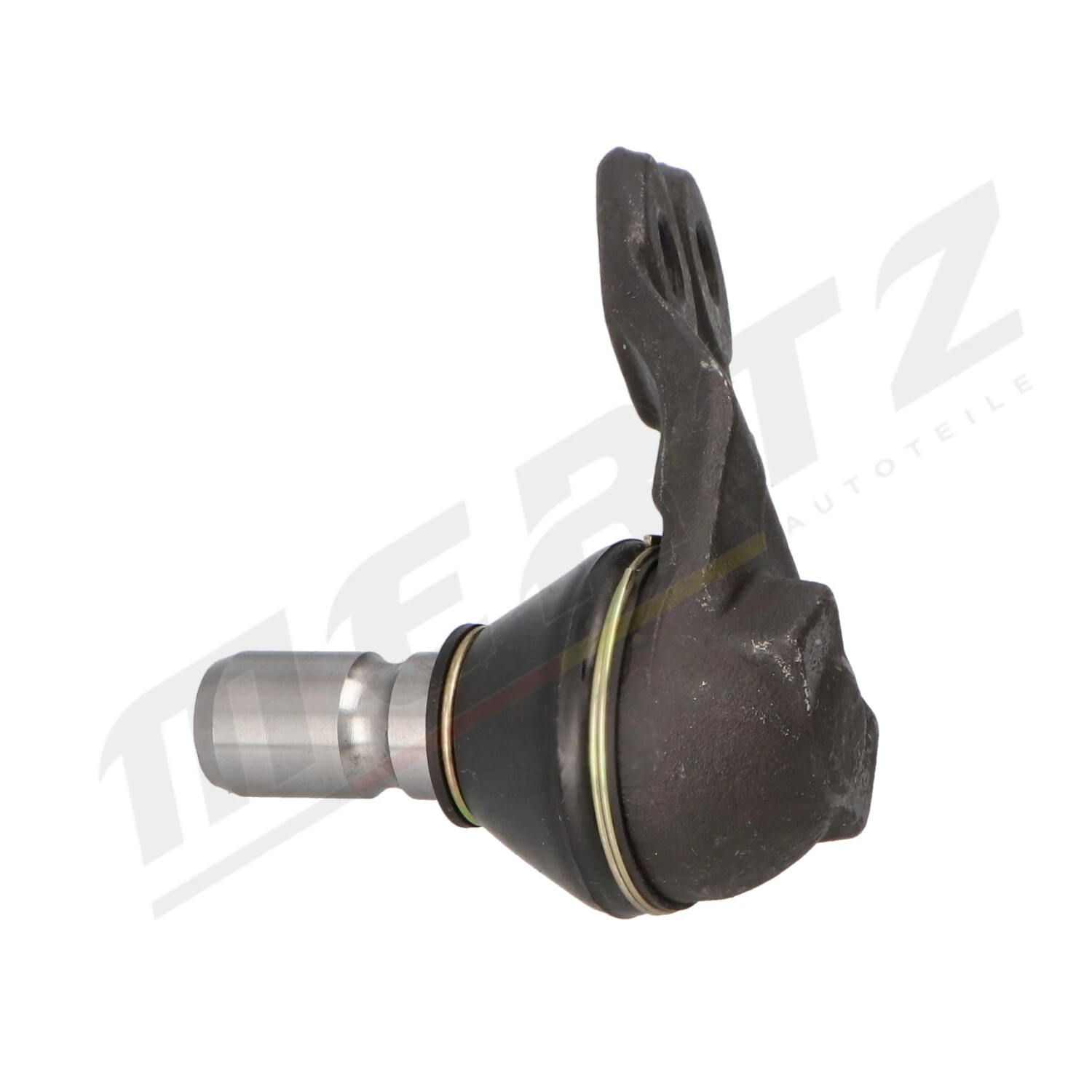 Ball Joint M-S2410