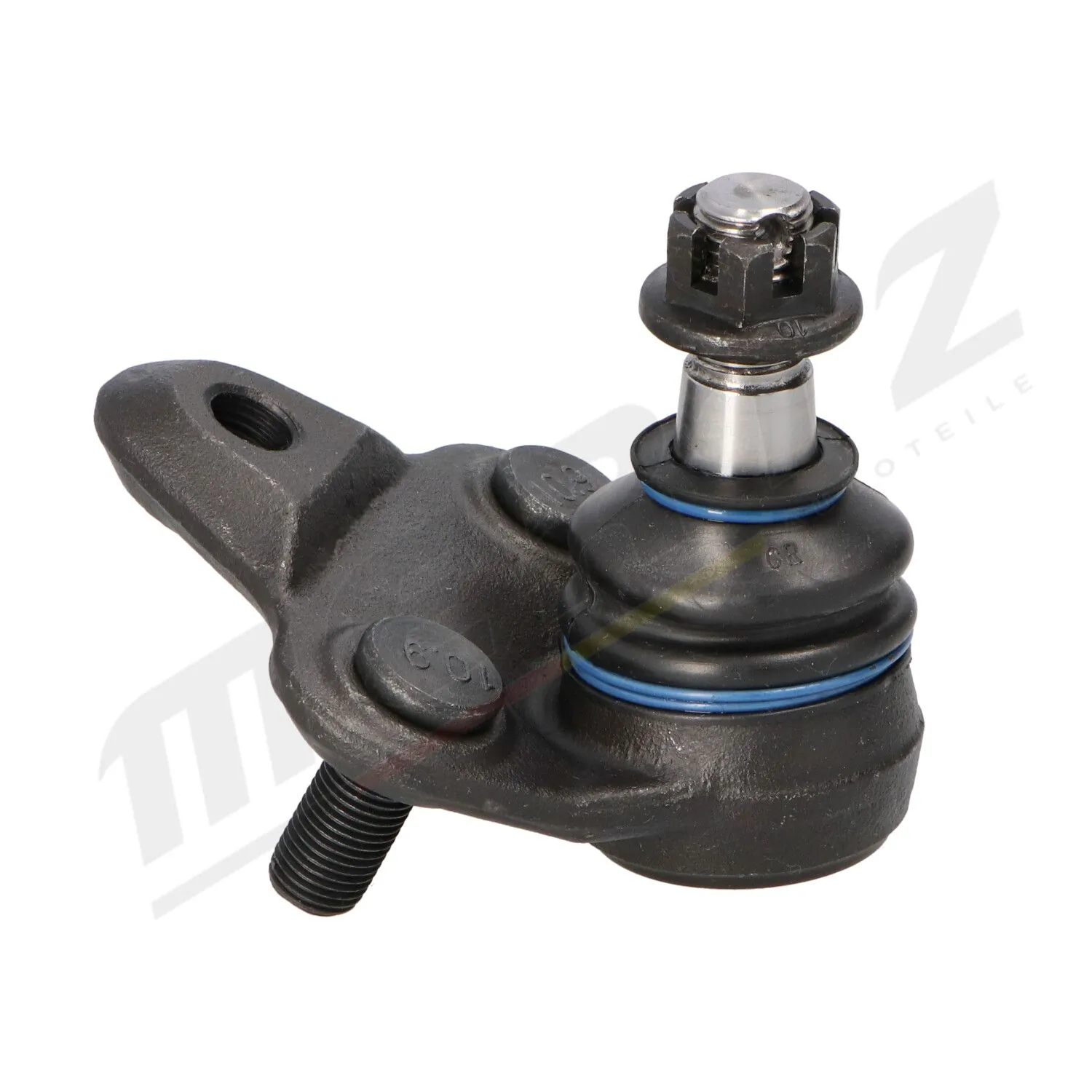 Ball Joint M-S0482
