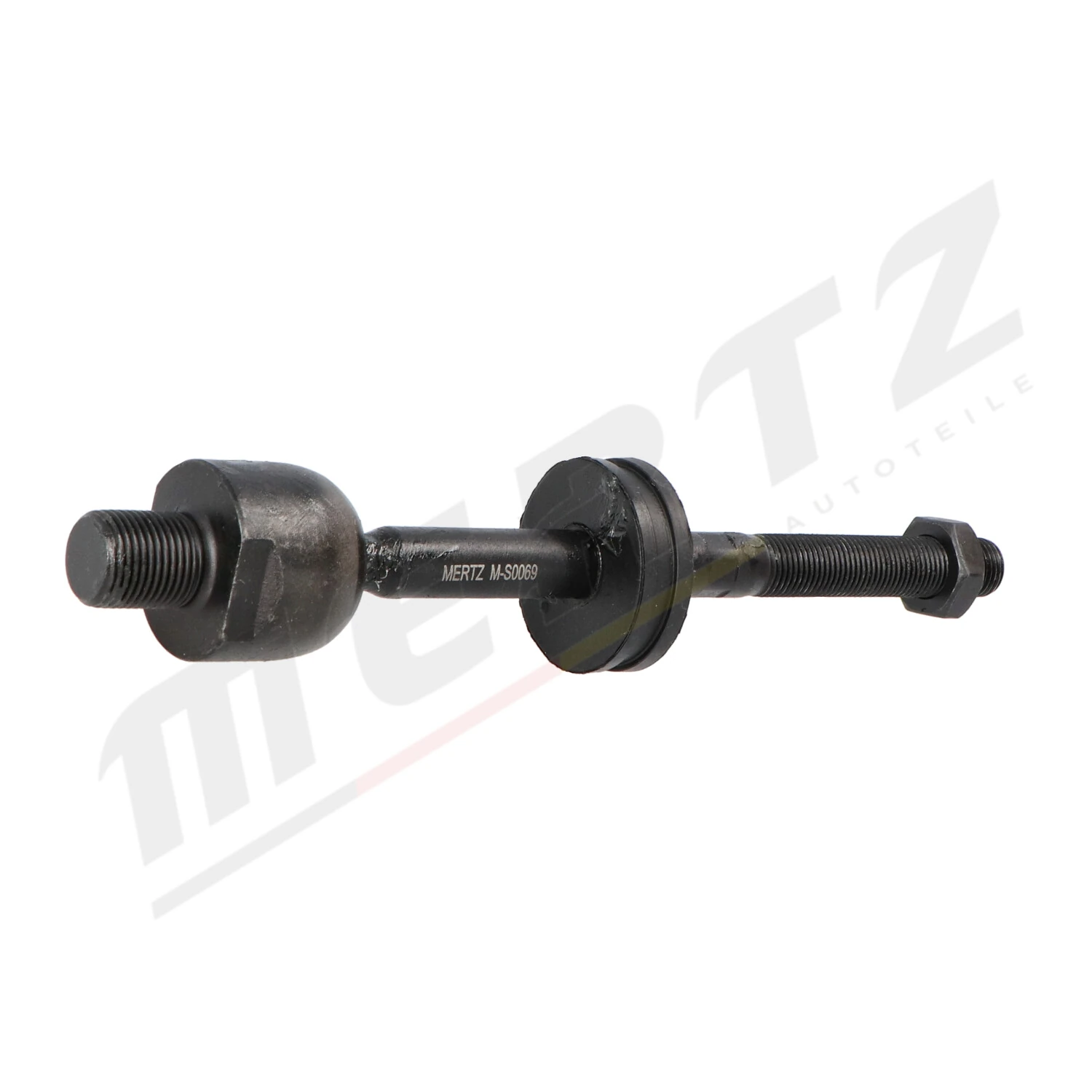MERTZ M-S0069 Inner Tie Rod