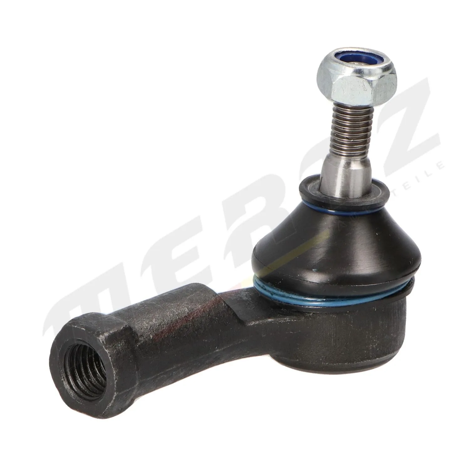 Tie Rod End M-S1356