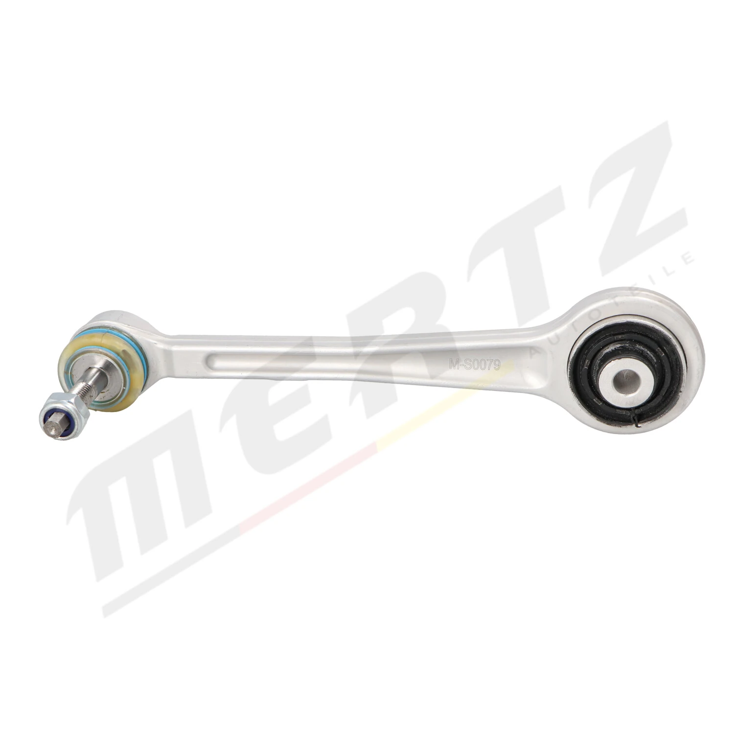 Control/Trailing Arm, wheel suspension M-S0079