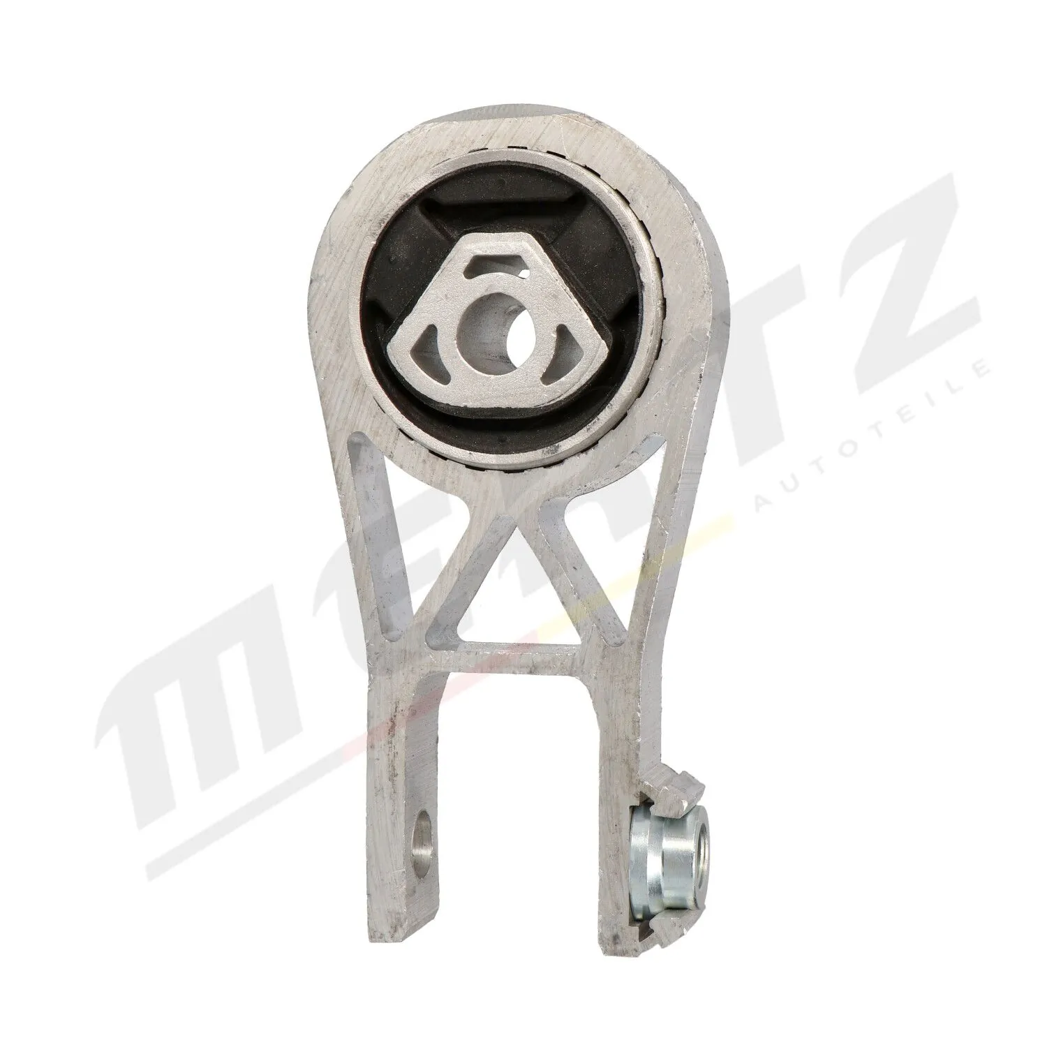 Mounting, engine M-S4260