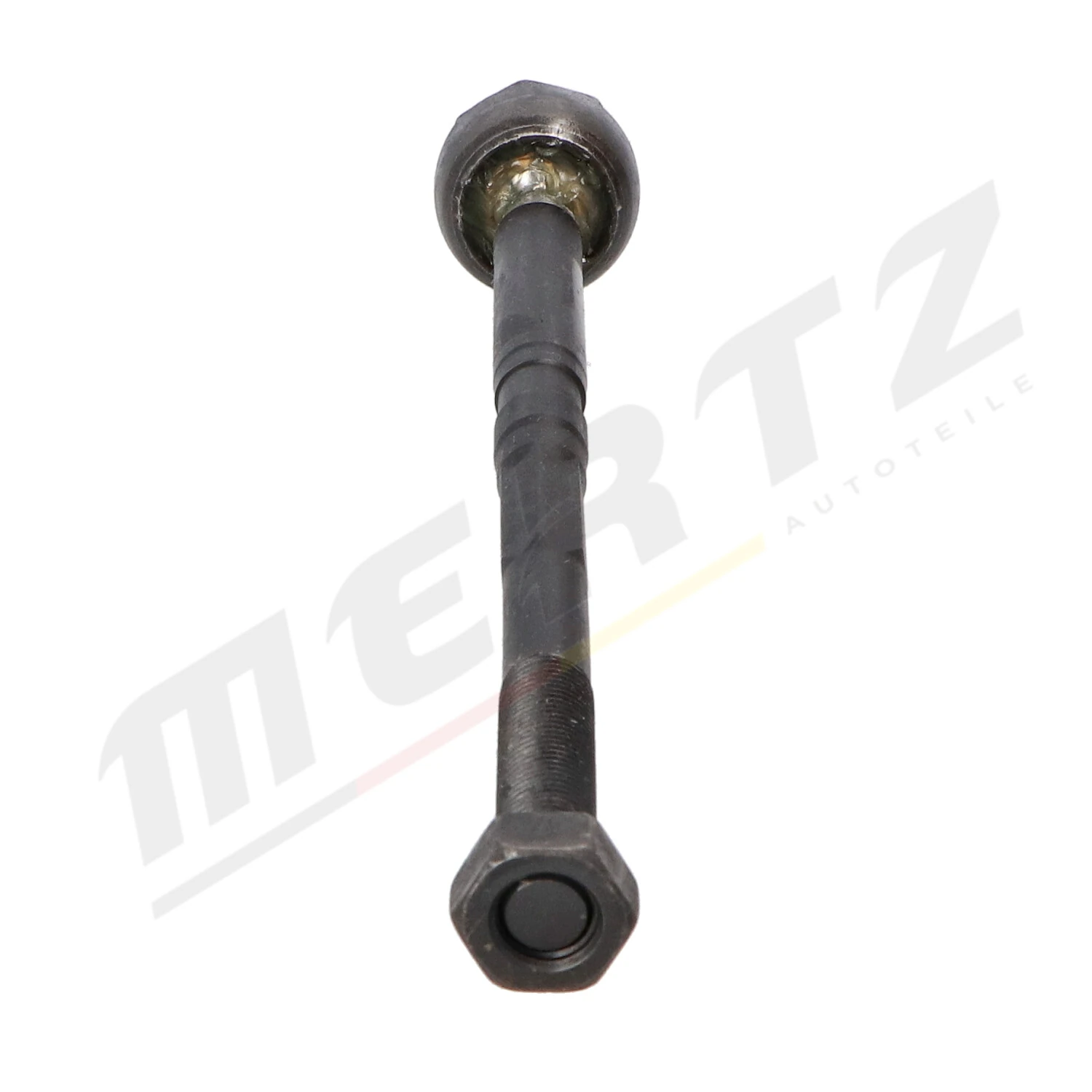 Inner Tie Rod M-S0242