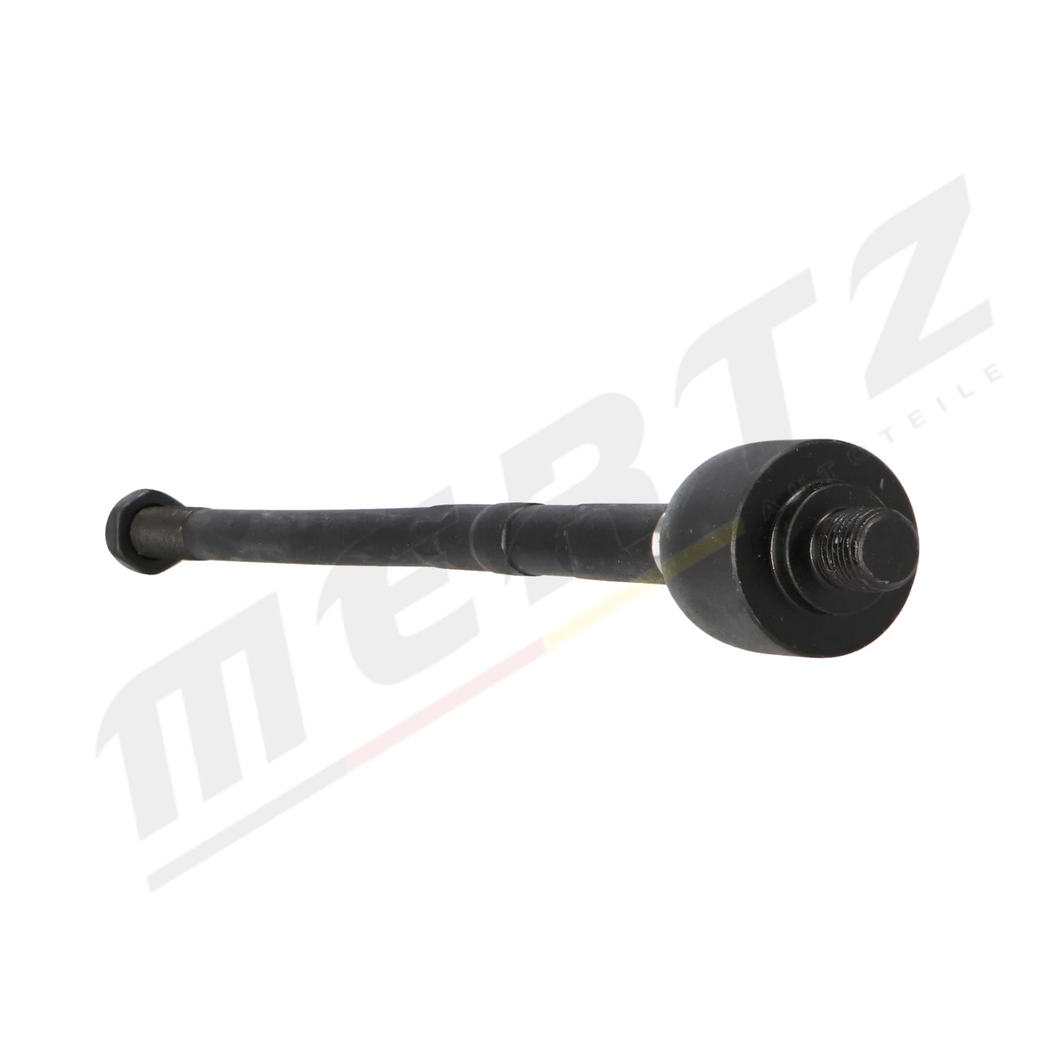 Inner Tie Rod M-S1274