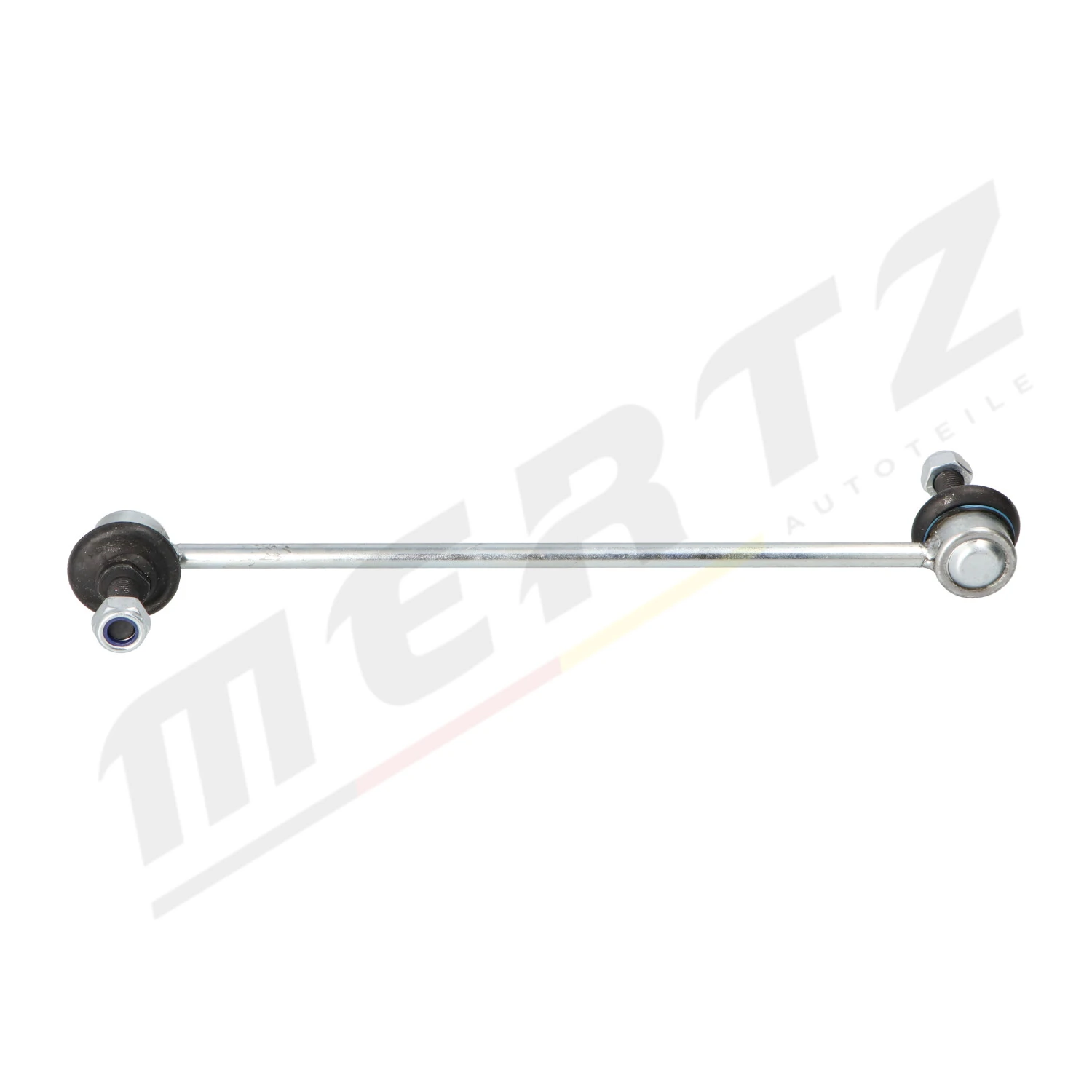 Link/Coupling Rod, stabiliser bar M-S2296