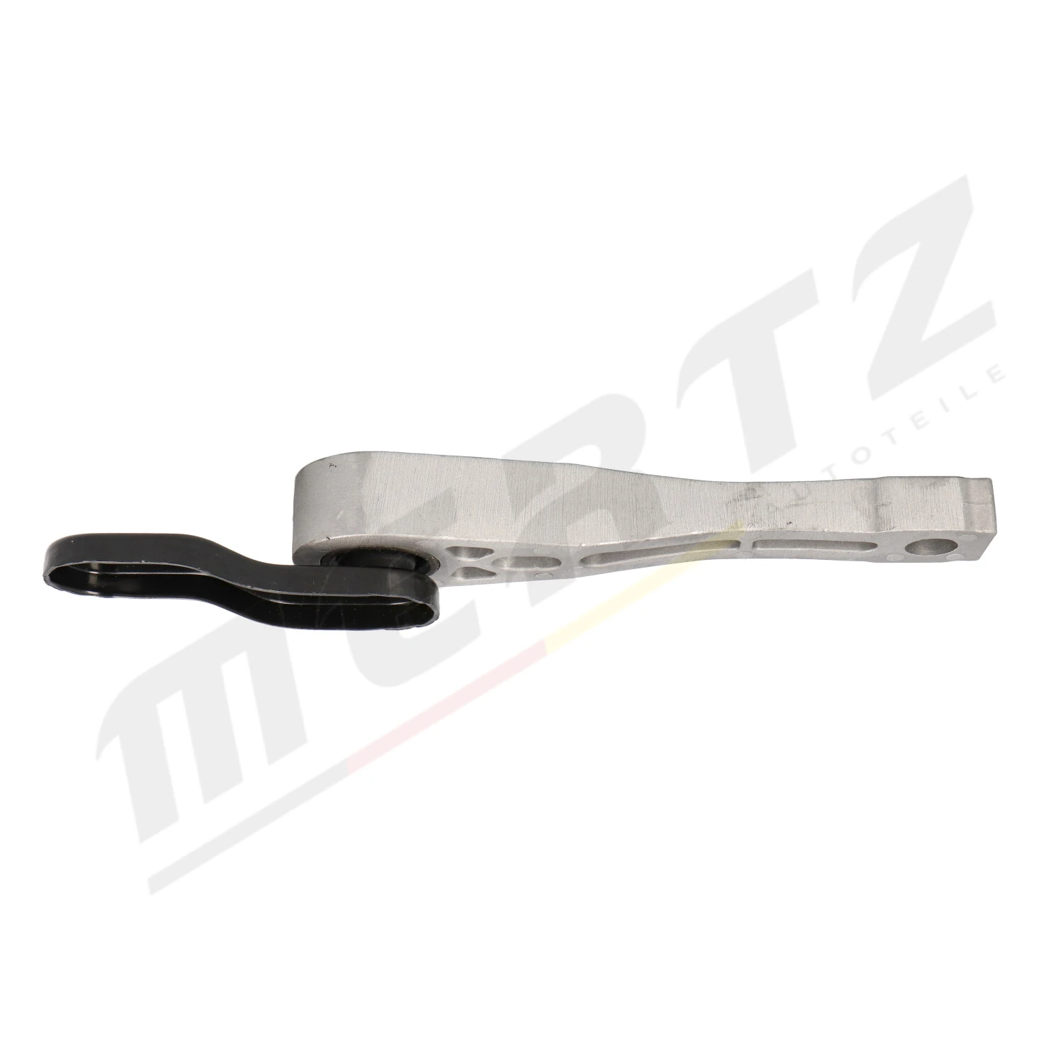 Mounting, engine M-S4323