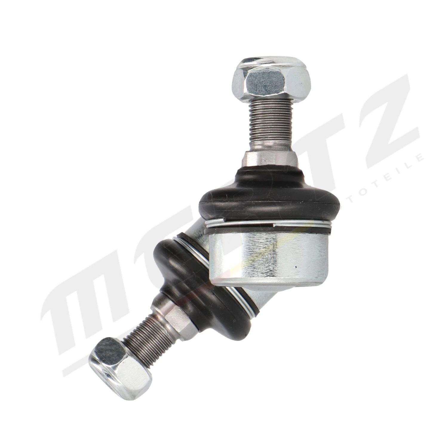 Link/Coupling Rod, stabiliser bar M-S1422