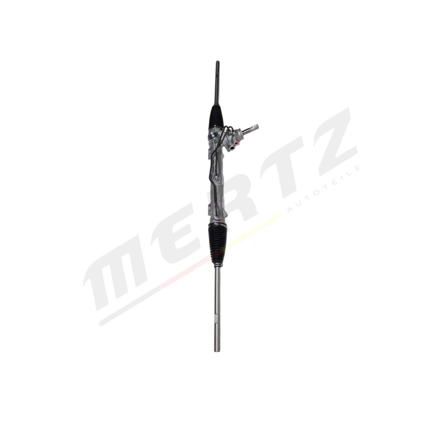 Steering Gear M-G1096