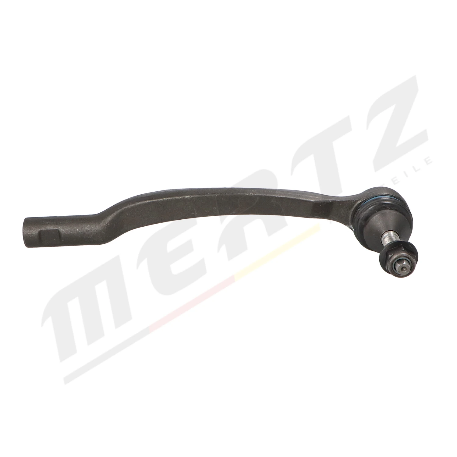 Tie Rod End M-S2198