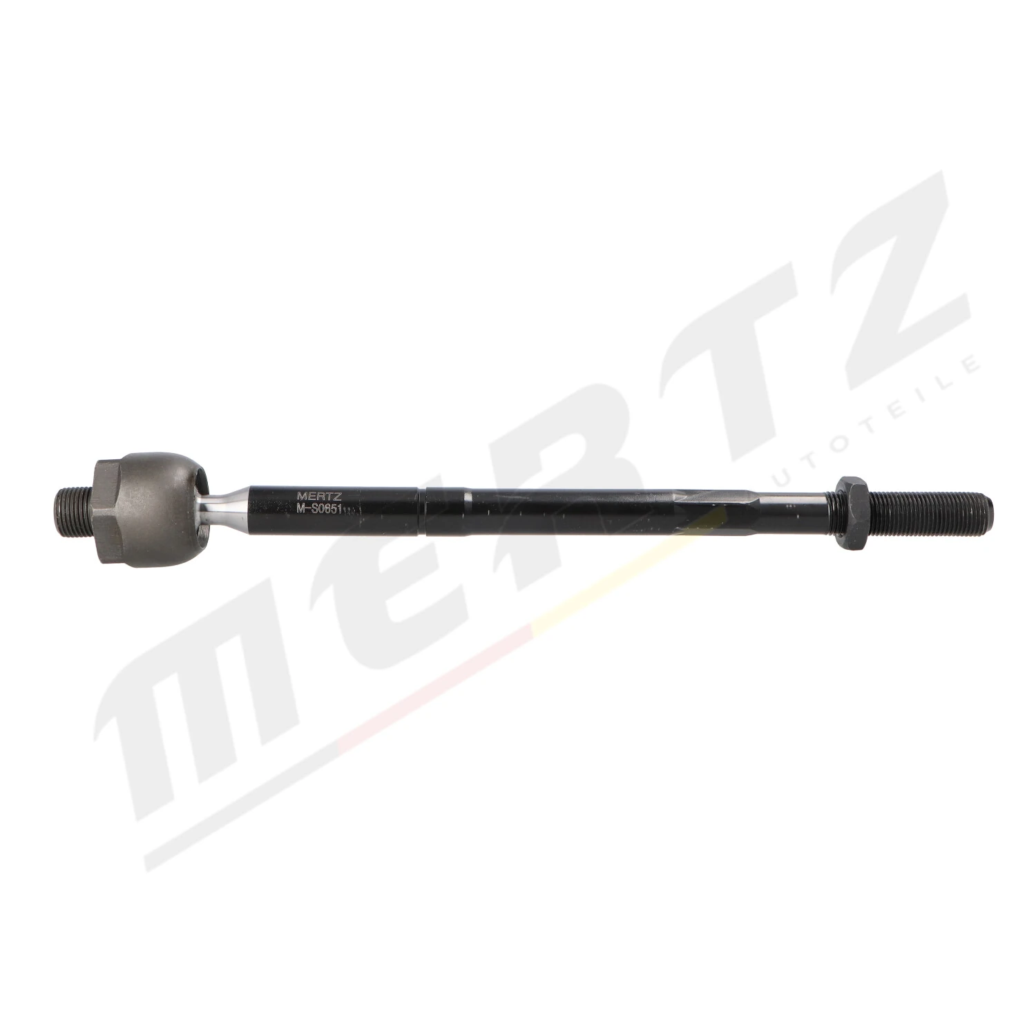 Inner Tie Rod M-S0651