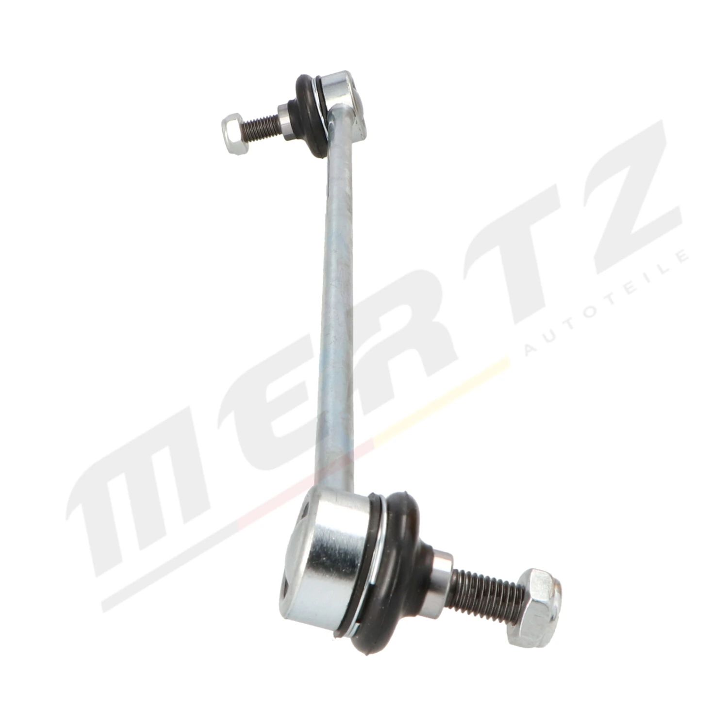 Link/Coupling Rod, stabiliser bar M-S1742