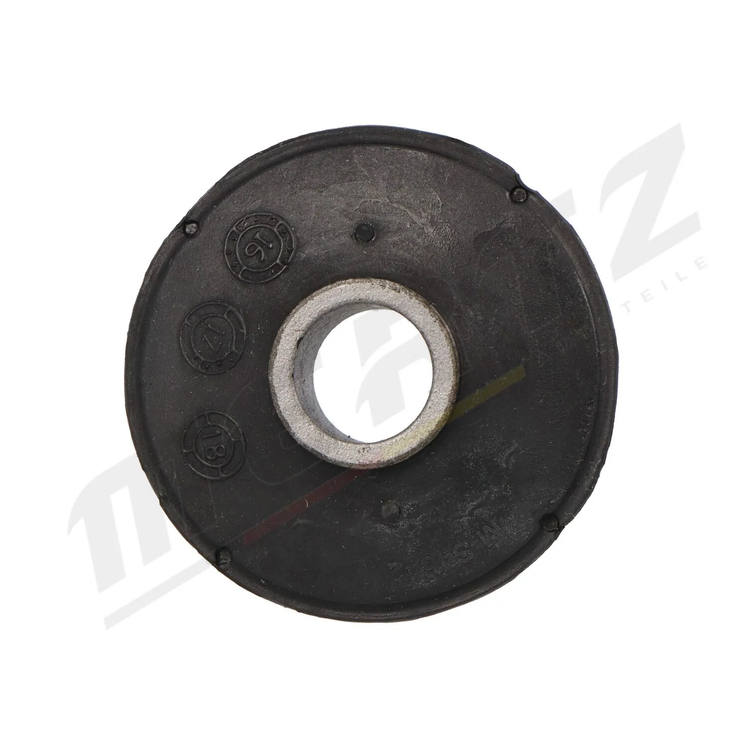 Mounting, stabiliser bar M-S4642