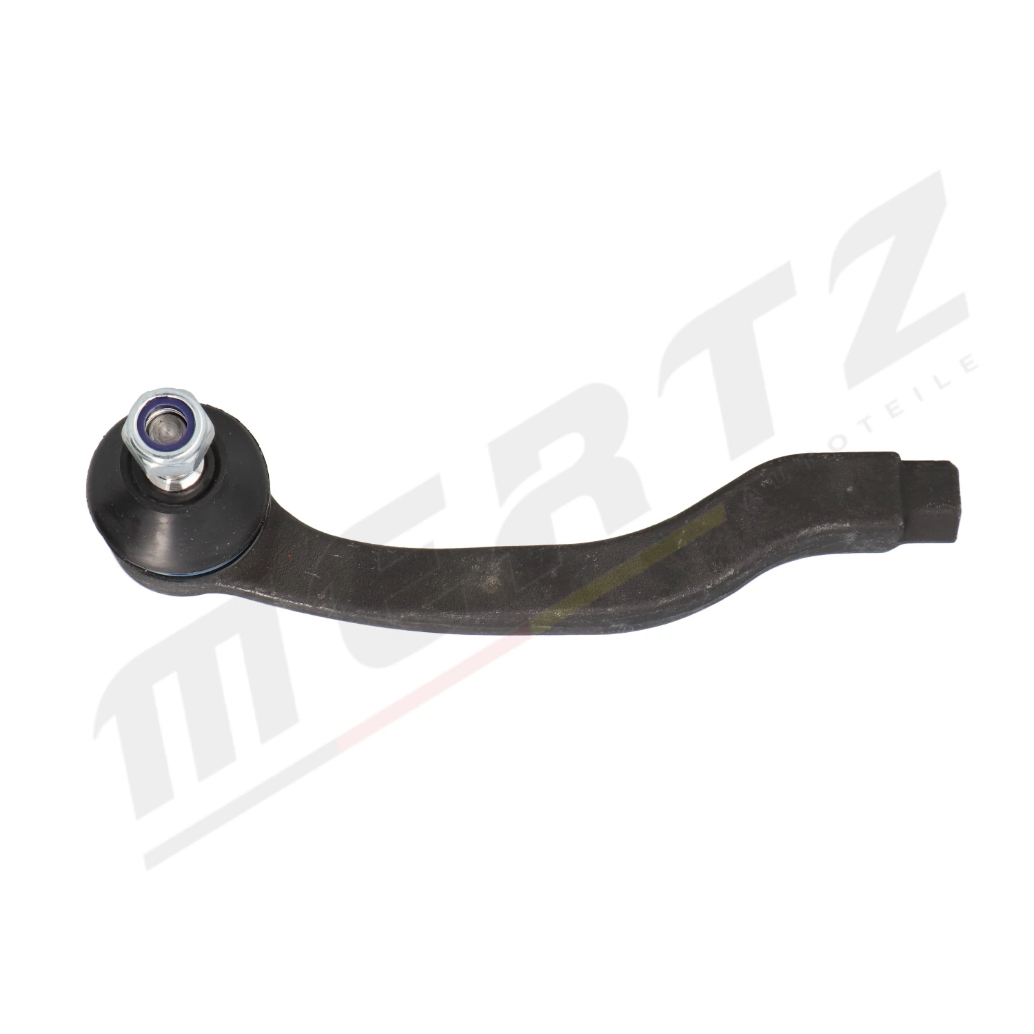 Tie Rod End M-S0534