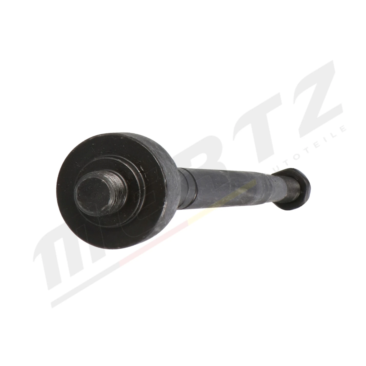Inner Tie Rod M-S0777