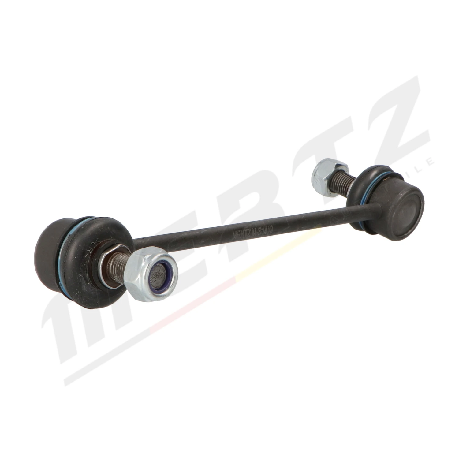 Rod/Topang, Penstabil M-S1419