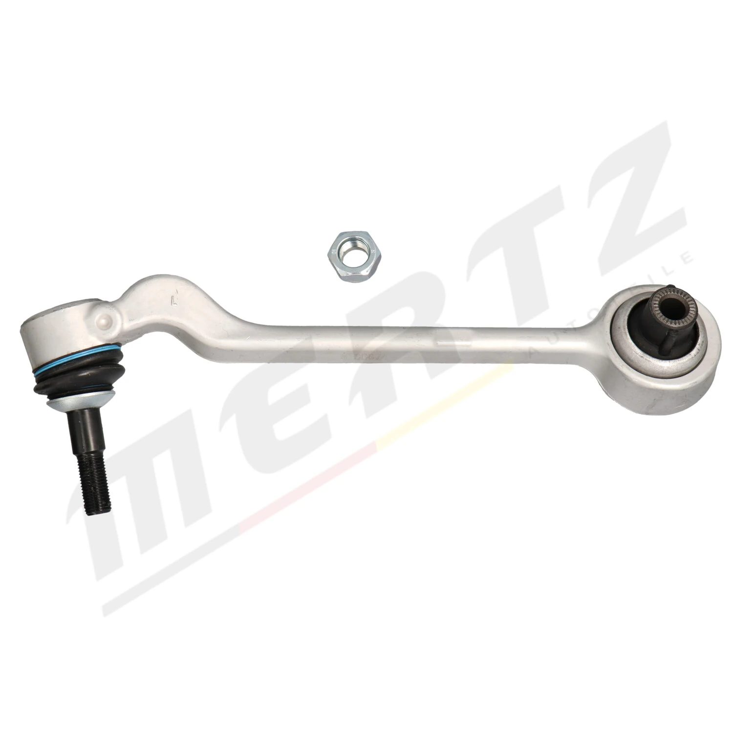 Control/Trailing Arm, wheel suspension M-S0674