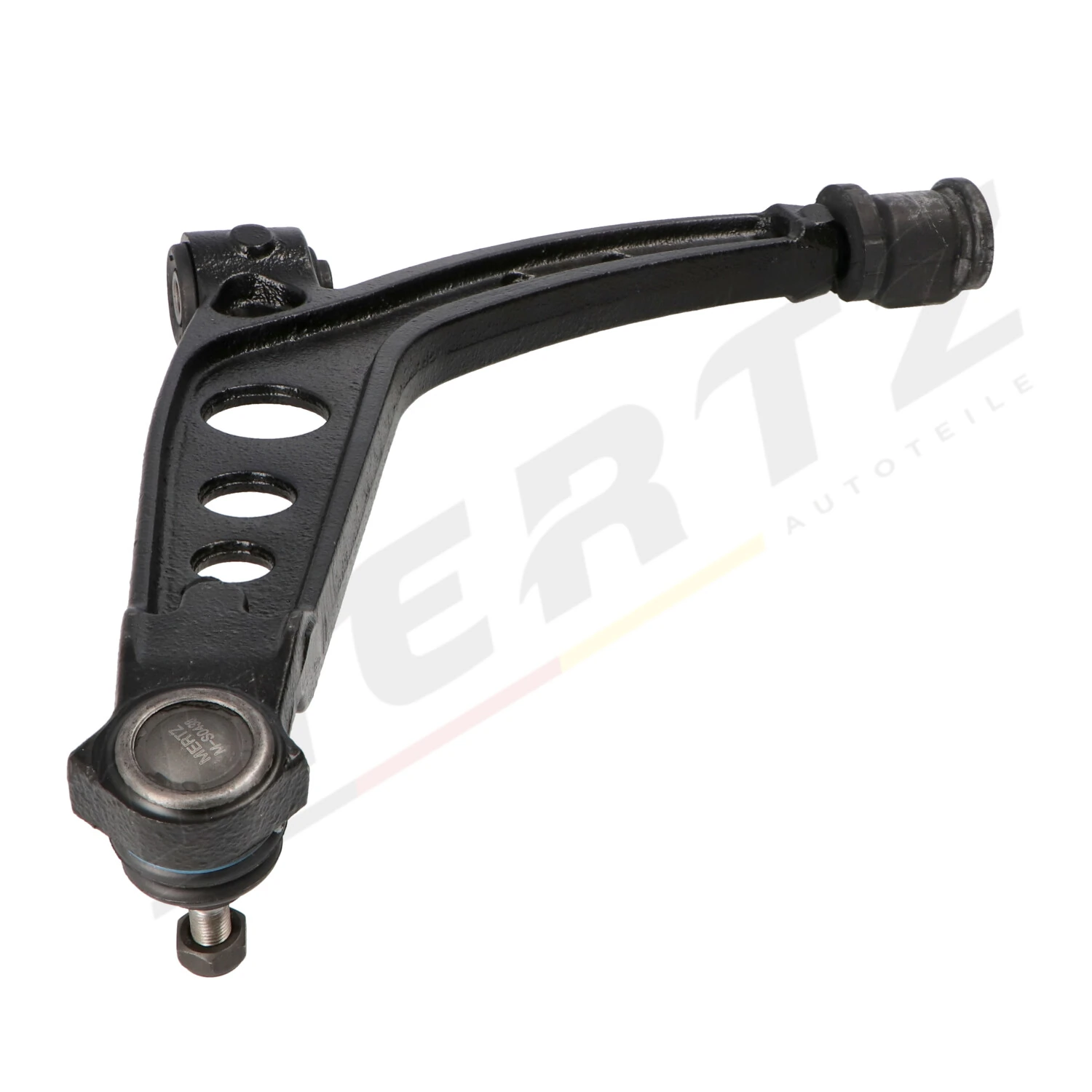 Control/Trailing Arm, wheel suspension M-S0438