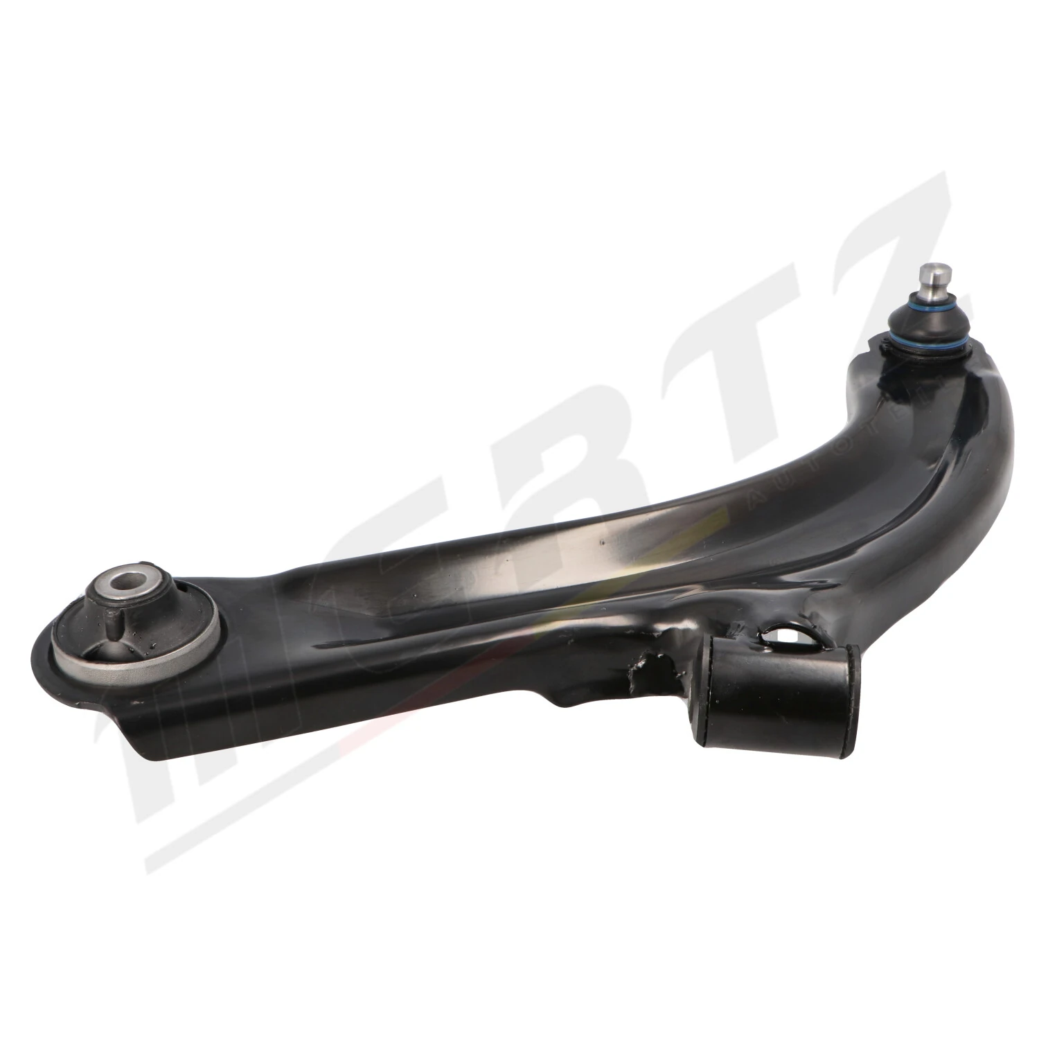 Control/Trailing Arm, wheel suspension M-S0735