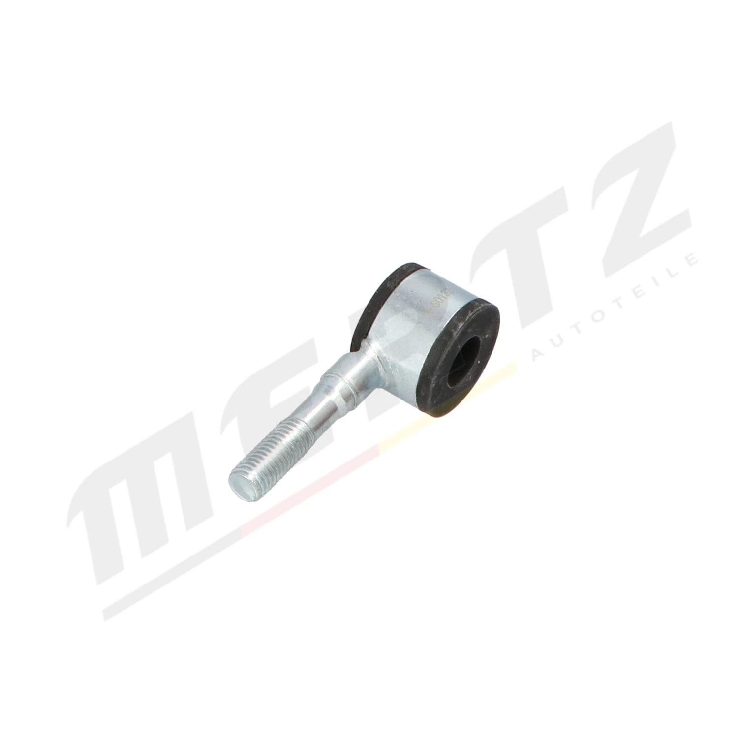 MERTZ M-S2246 Link/Coupling Rod, stabiliser bar