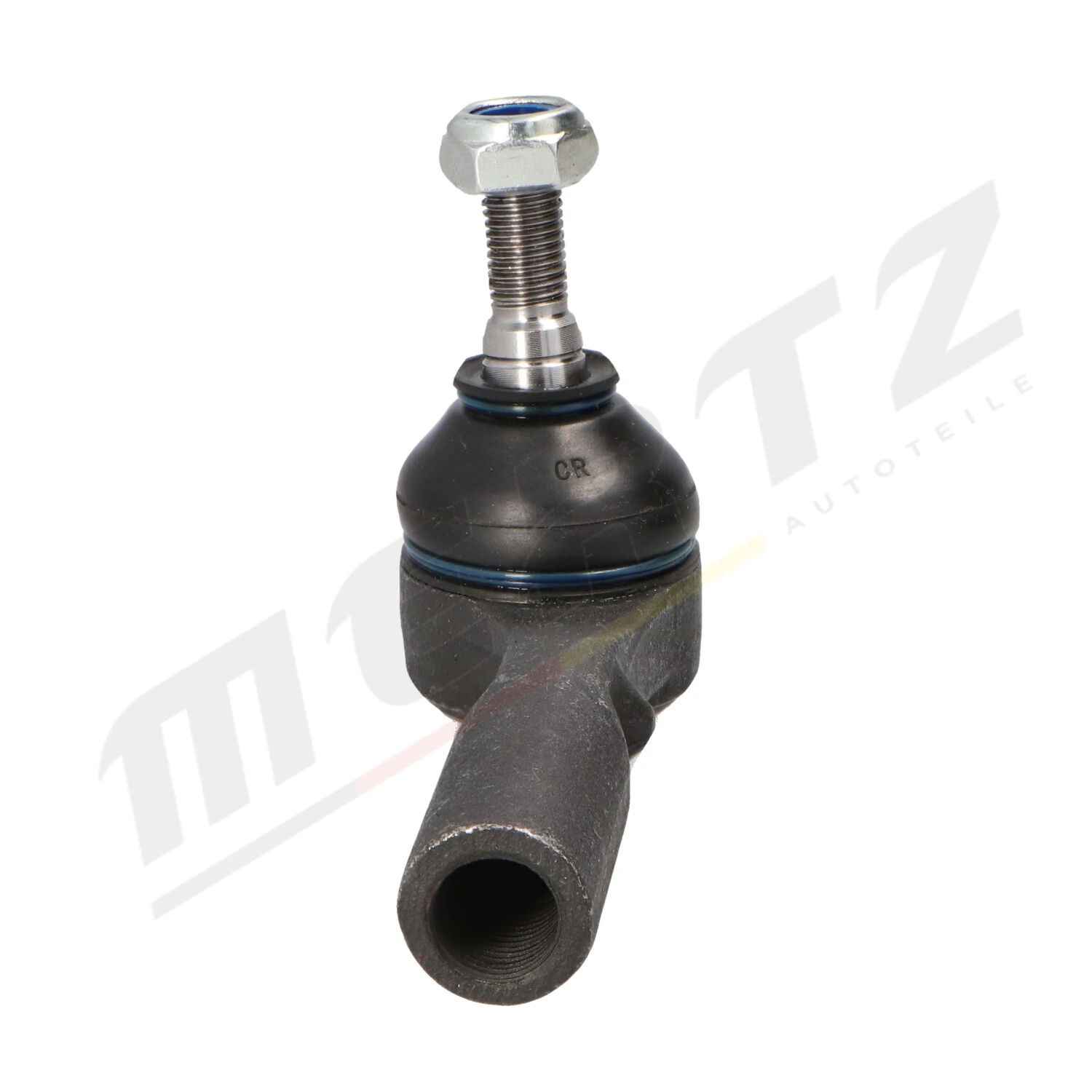 Tie Rod End M-S1966