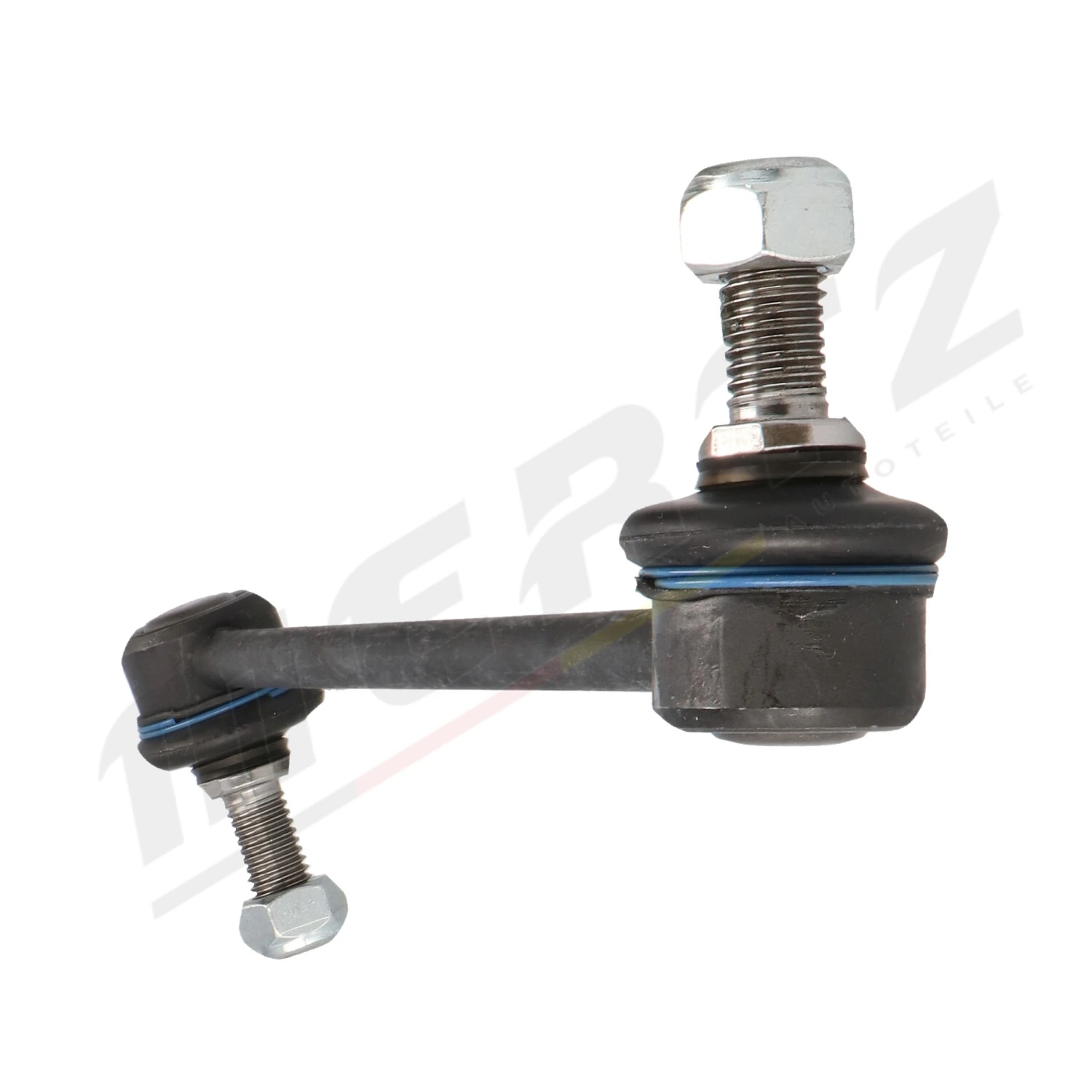 Link/Coupling Rod, stabiliser bar M-S1457