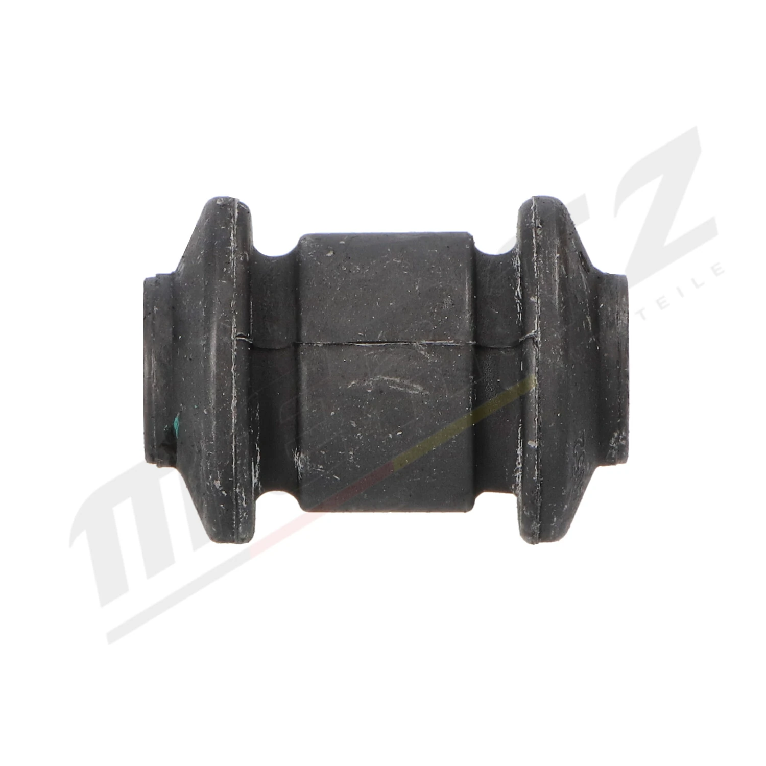 Mounting, control/trailing arm M-S4052