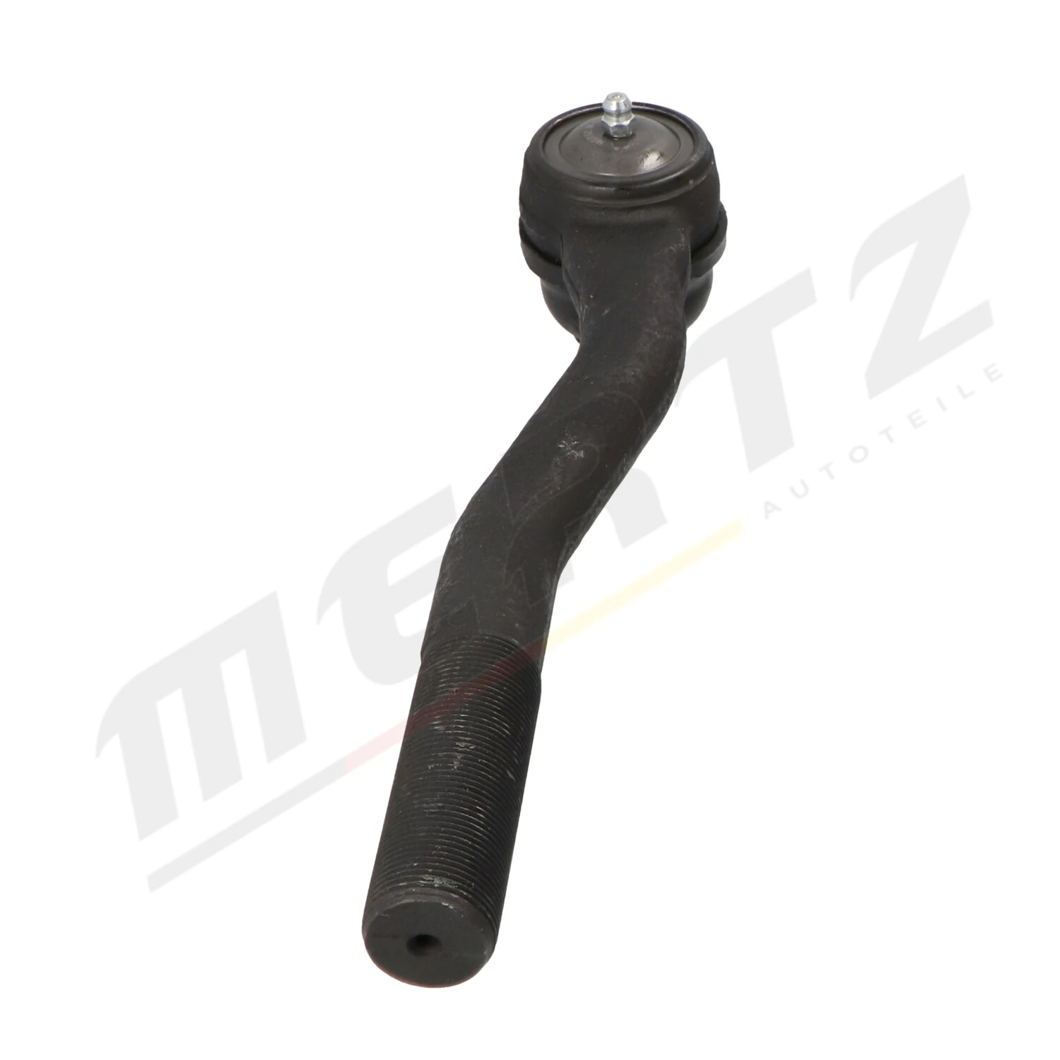 MERTZ M-S2301 Tie Rod End