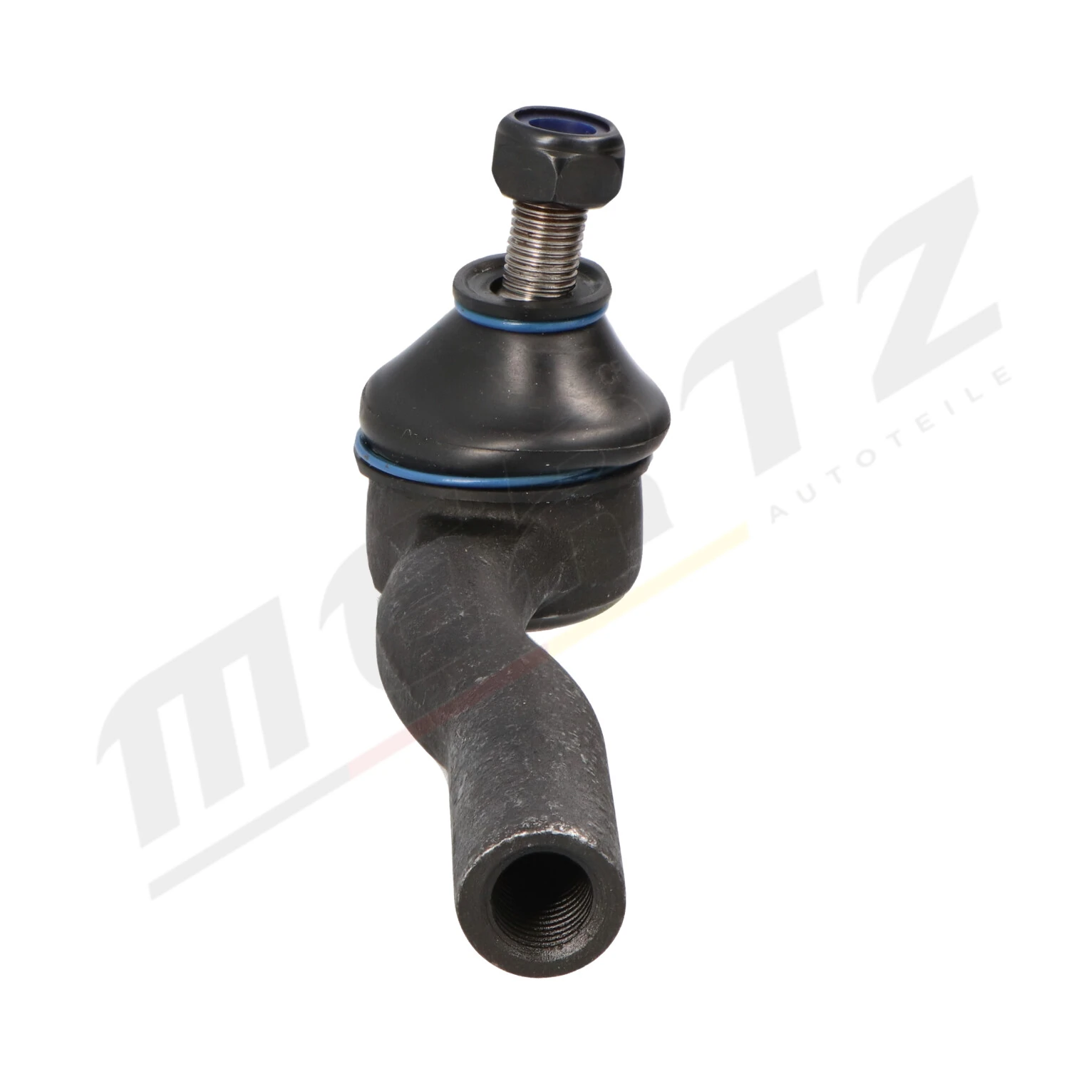 Tie Rod End M-S1361