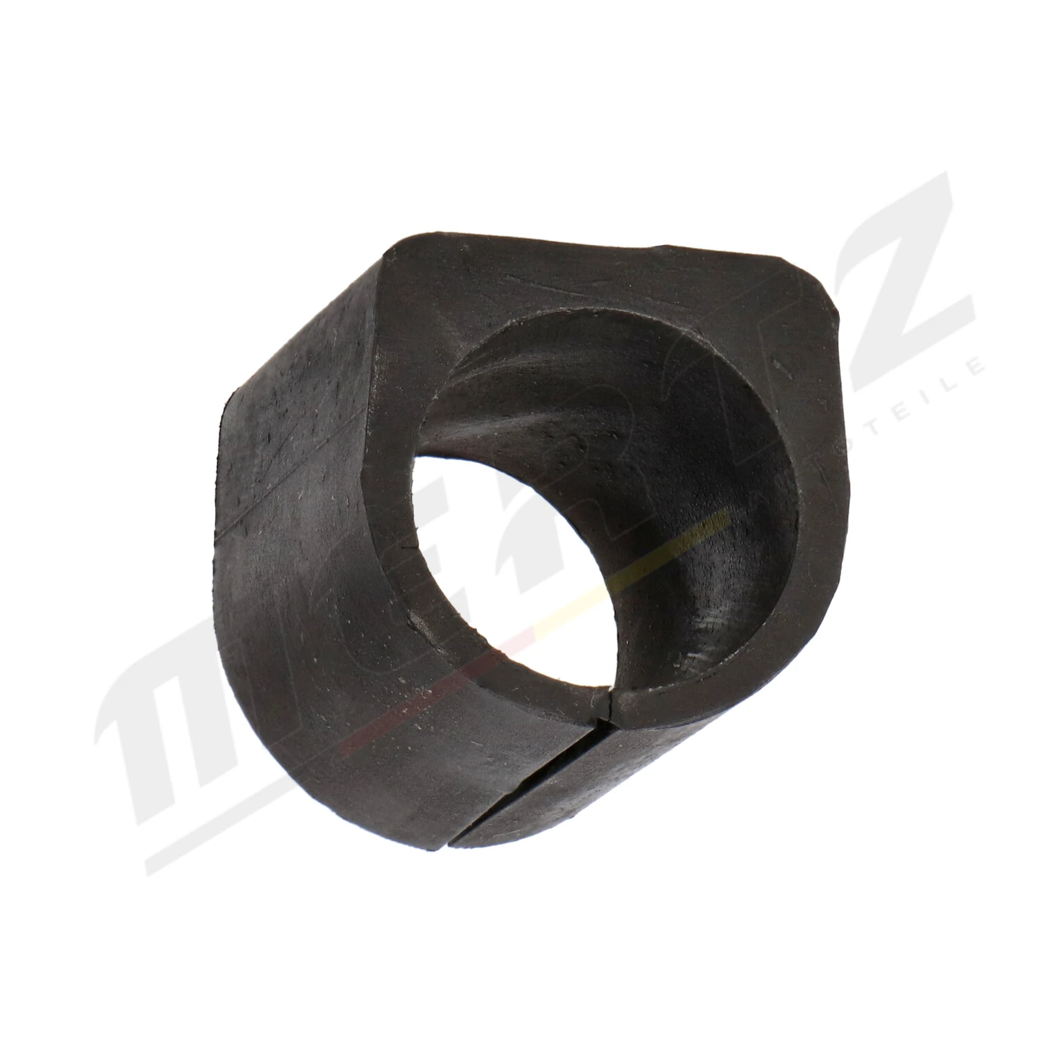 Mounting, stabiliser bar M-S4125