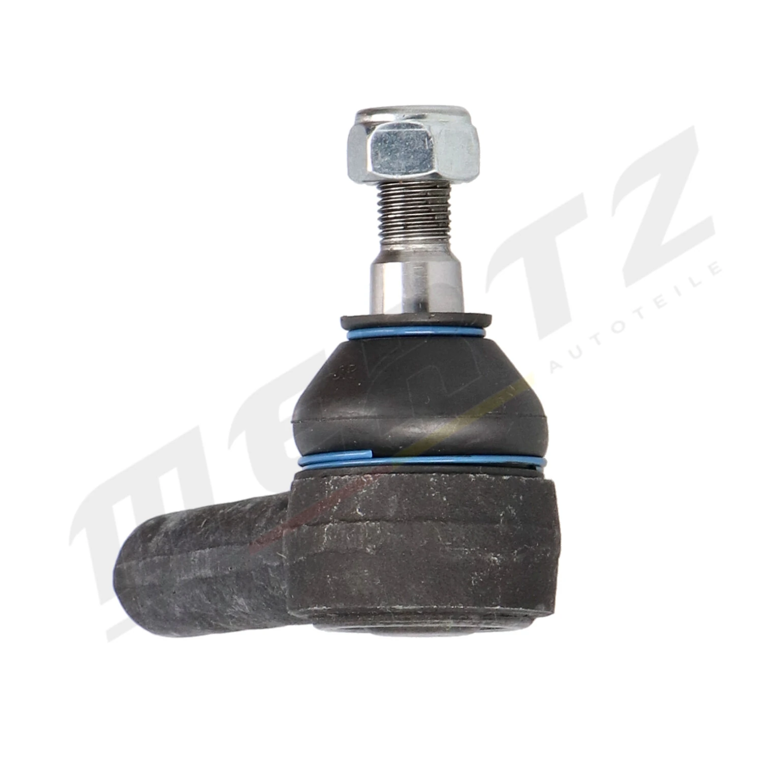 Tie Rod End M-S0427