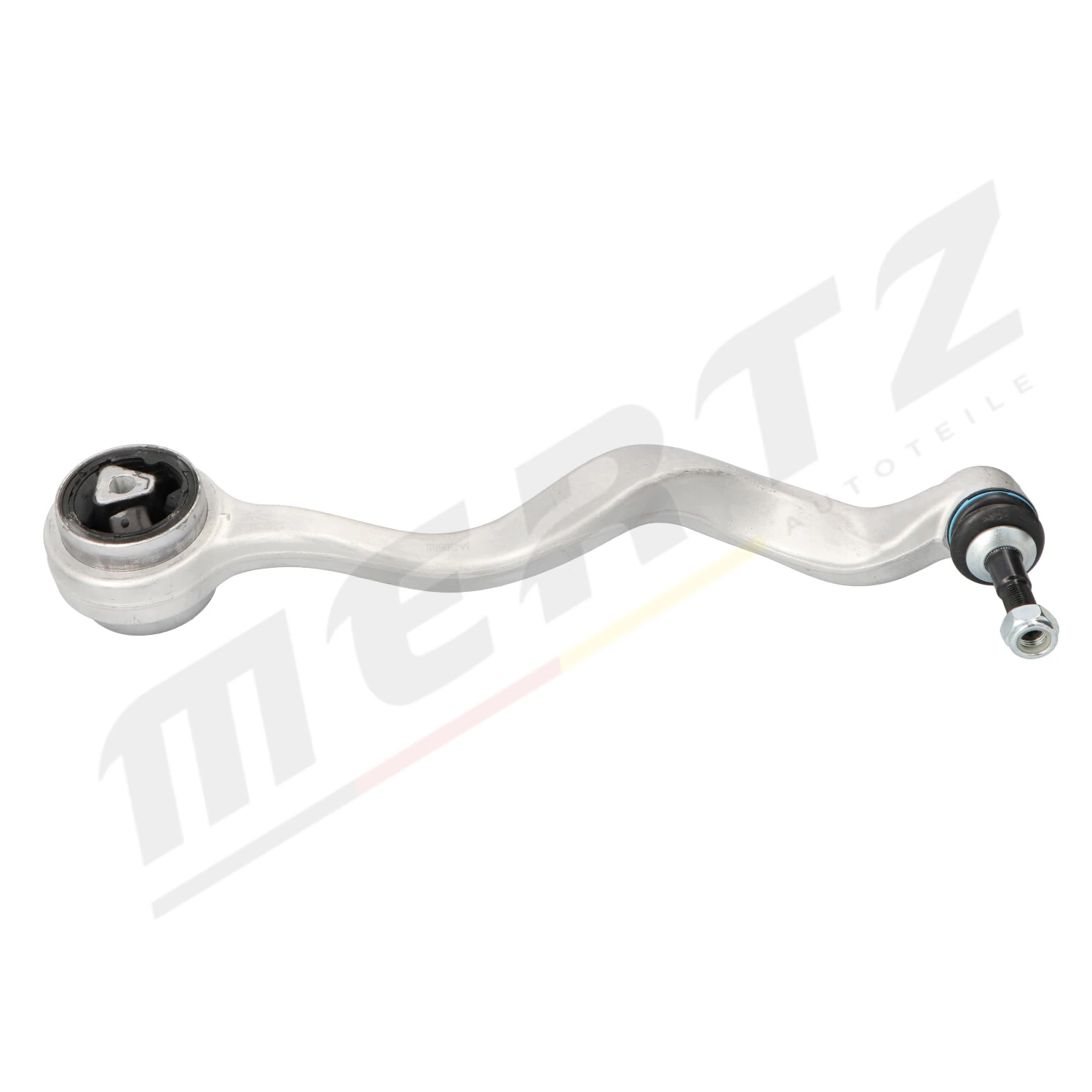 Control/Trailing Arm, wheel suspension M-S0685