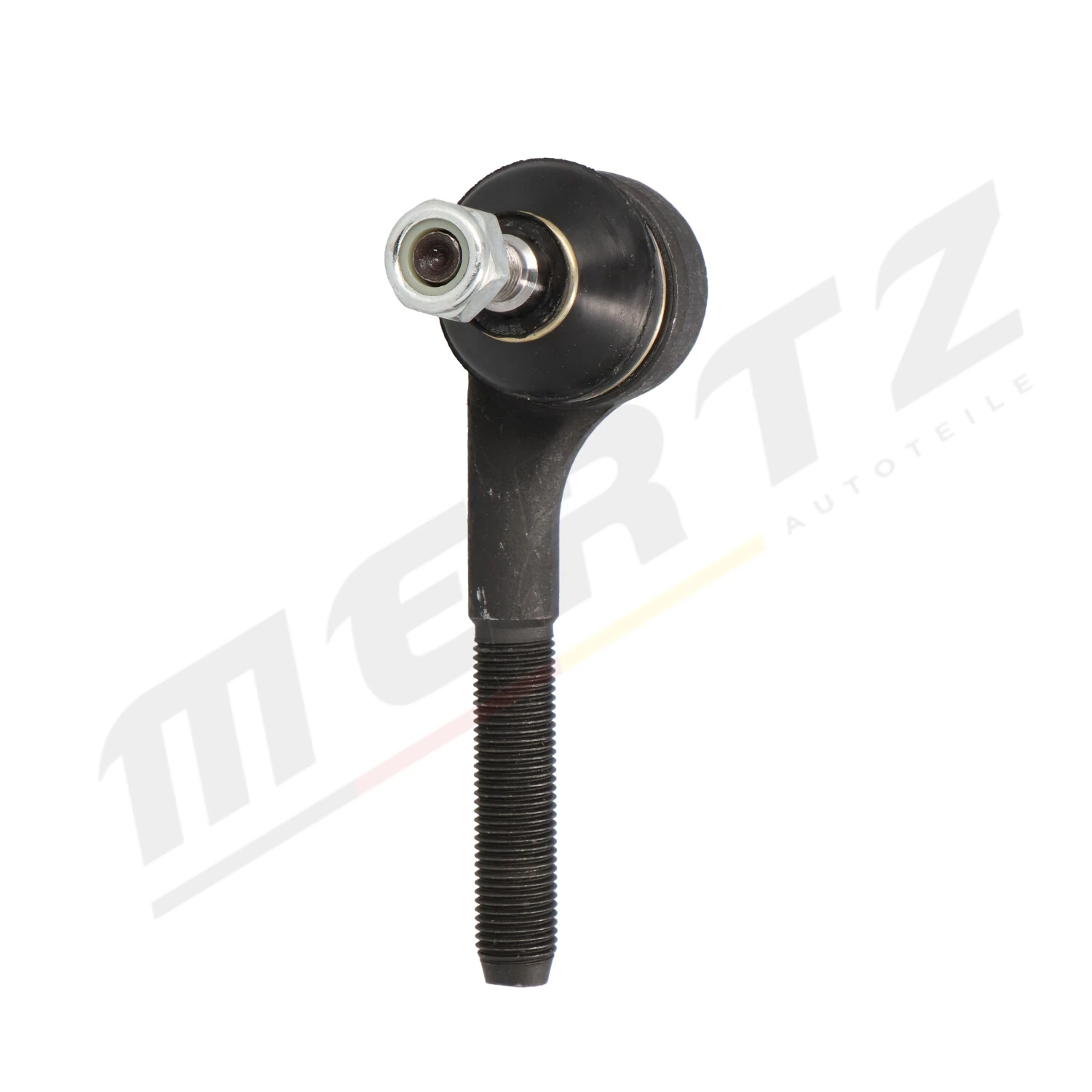 MERTZ M-S1311 Tie Rod End
