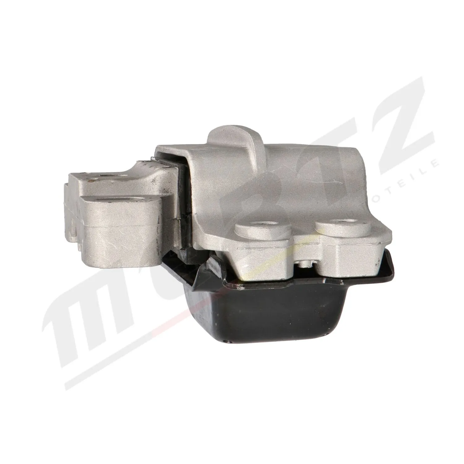 Mounting, engine M-S4866