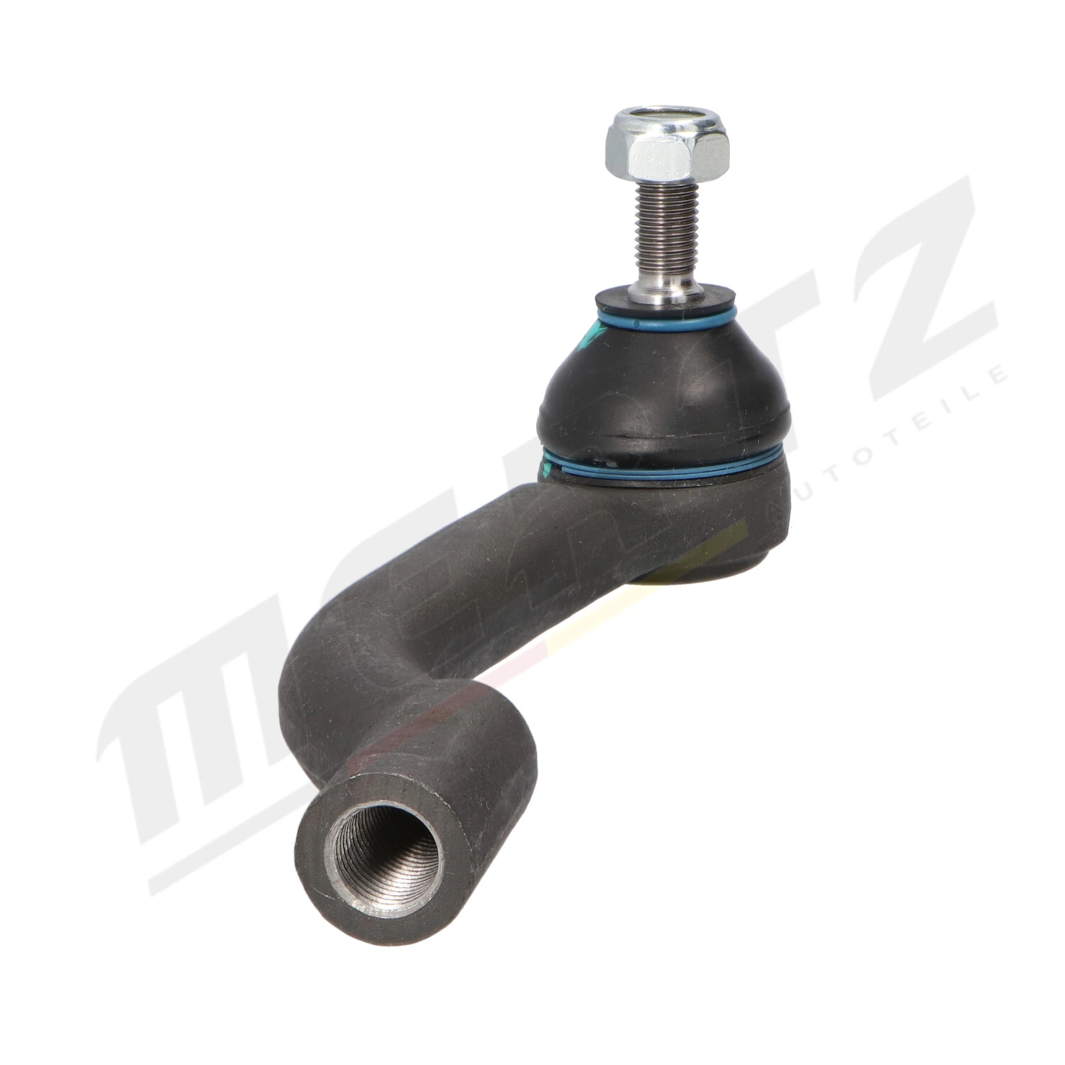 Tie Rod End M-S1297