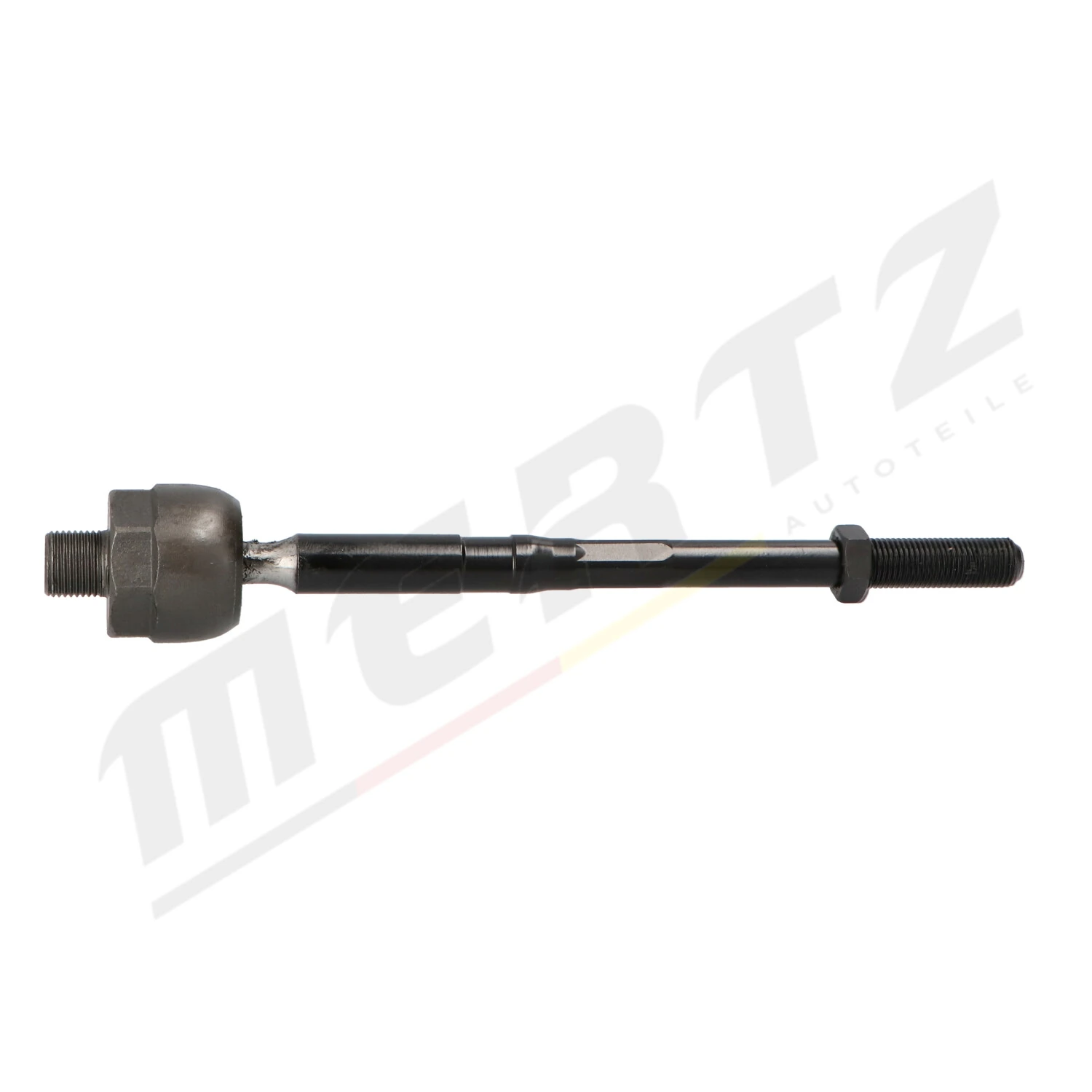 Inner Tie Rod M-S0656