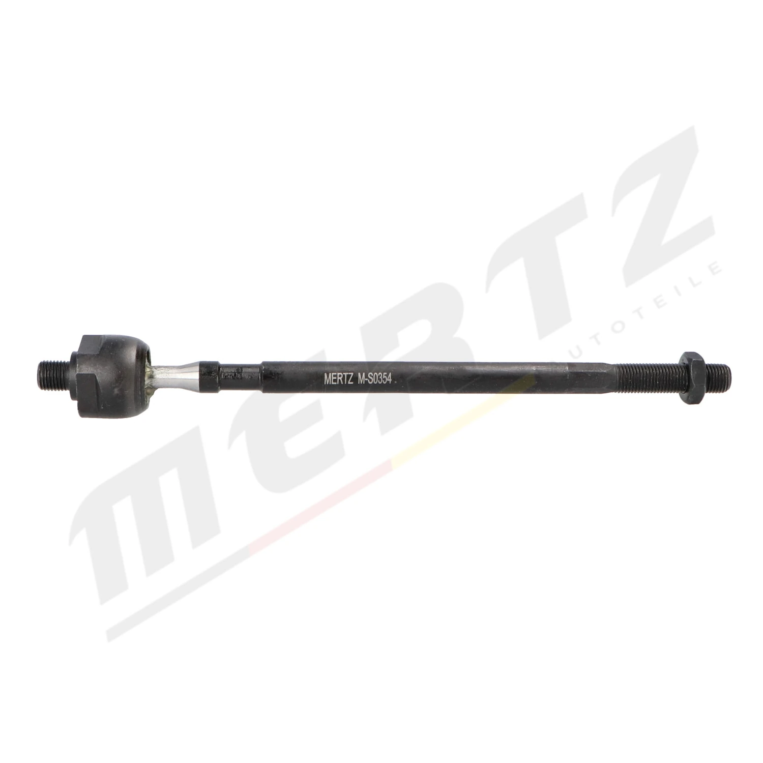 Inner Tie Rod M-S0354