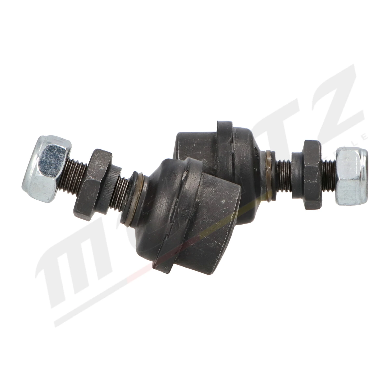 Link/Coupling Rod, stabiliser bar M-S1085