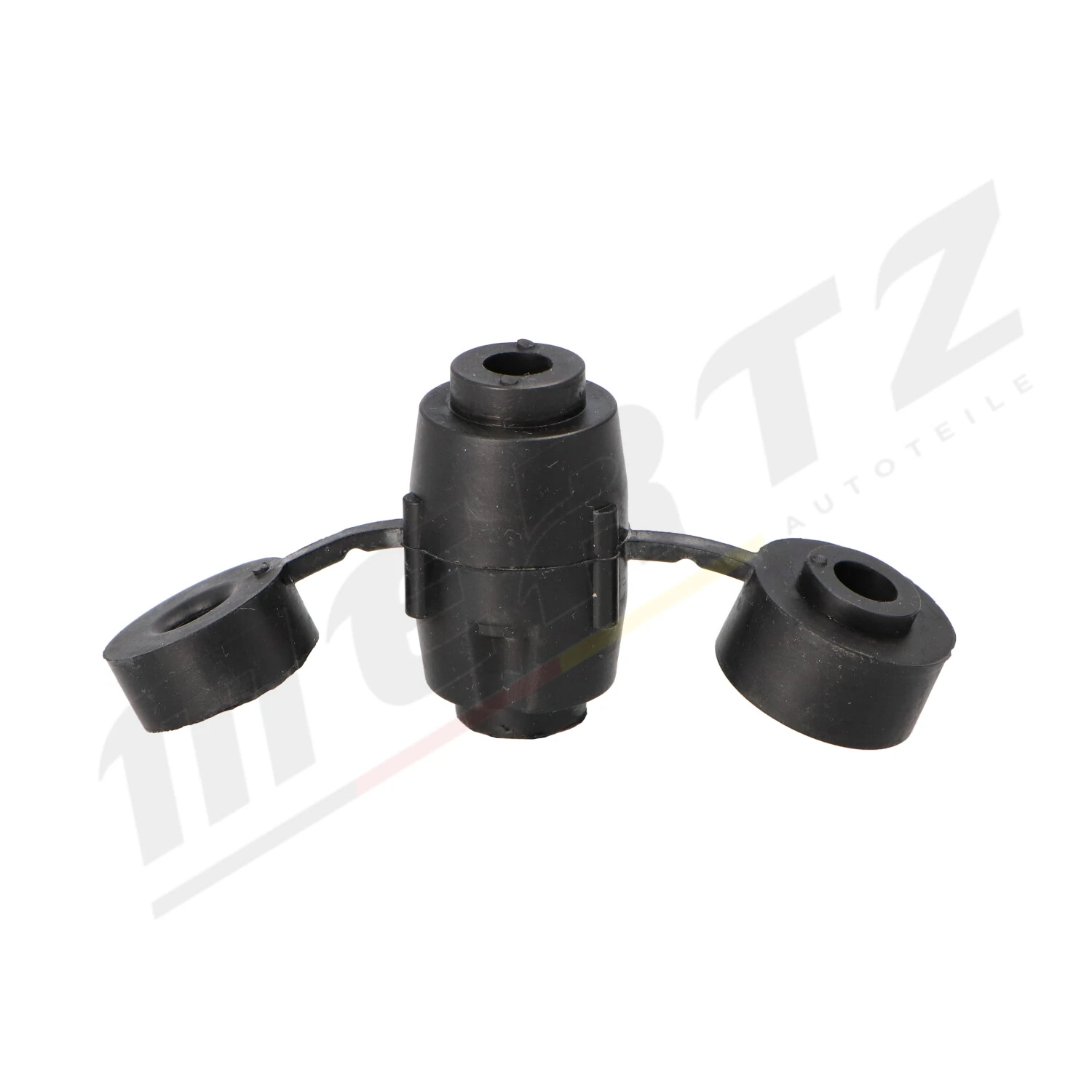 Link/Coupling Rod, stabiliser bar M-S0361